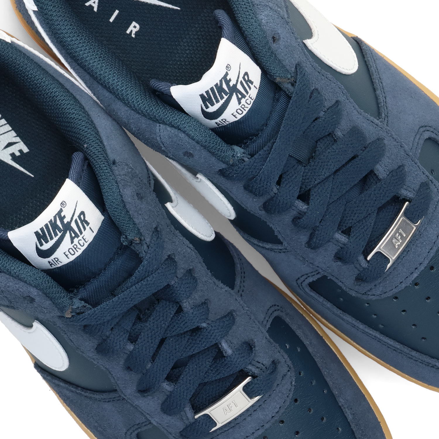 （未使用）ナイキエアフォース07　9.5 nike-fq8714-400_7.jpg