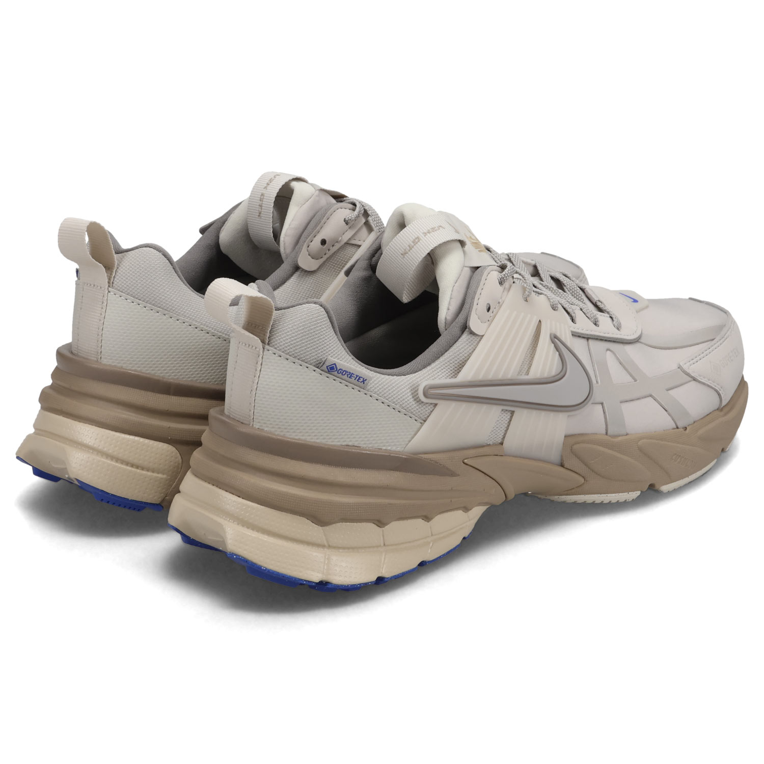 ナイキ V2K ラン GORE-TEX Nike スニーカー ゴアテックス NIKE】V2K RUN GTX（スニーカー）｜NIKE（ナイキ