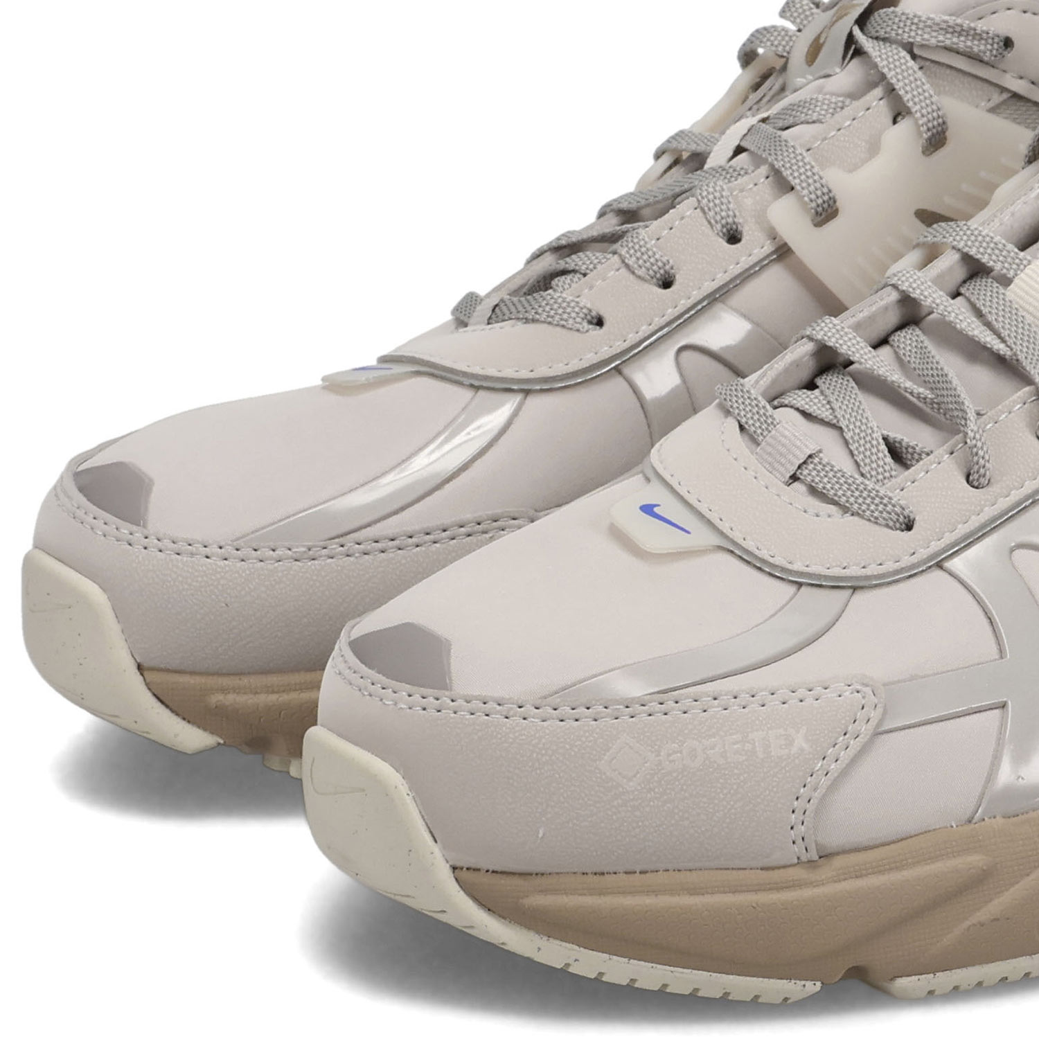 nike-fz2622-002_5.jpg