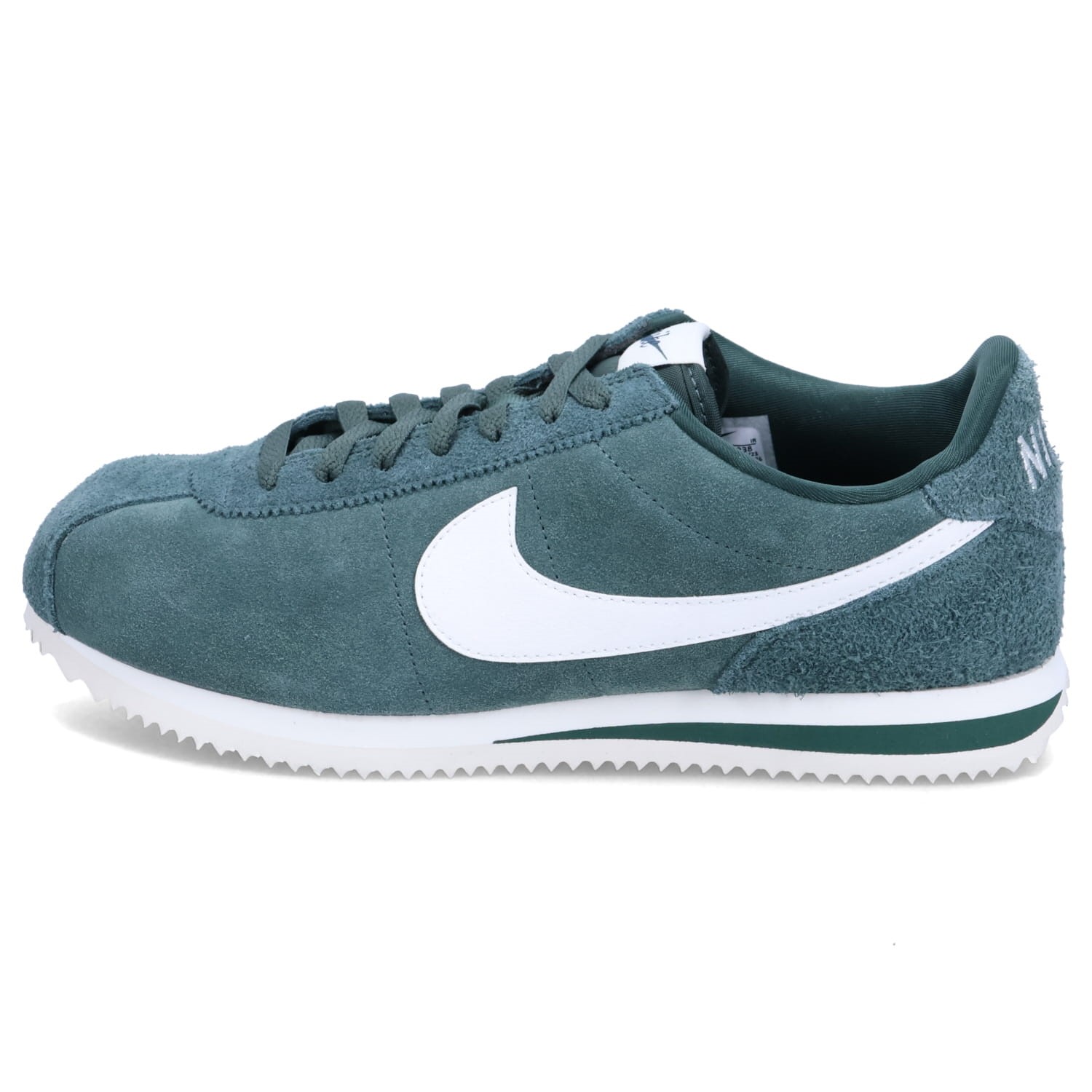 Nike ナイキ CORTEZ コルテッツ 楽天市場】NIKE CORTEZ ナイキ コルテッツ メンズ スニーカー