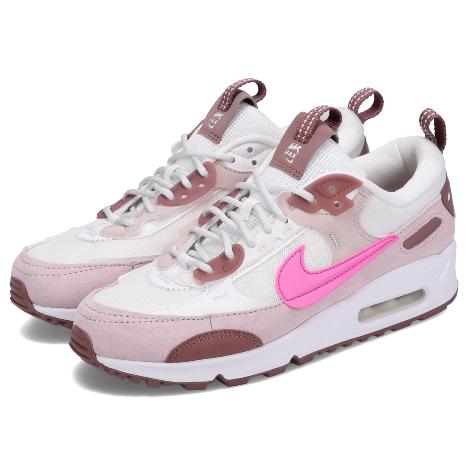 NIKE ナイキ エアマックス90 フューチュラ スニーカー レディース WMNS AIR MAX 90 FUTURA ライト パープル FZ3619- 019 : nike-fz3619-019 : inglewood Beauty - 通販 - Yahoo!ショッピング