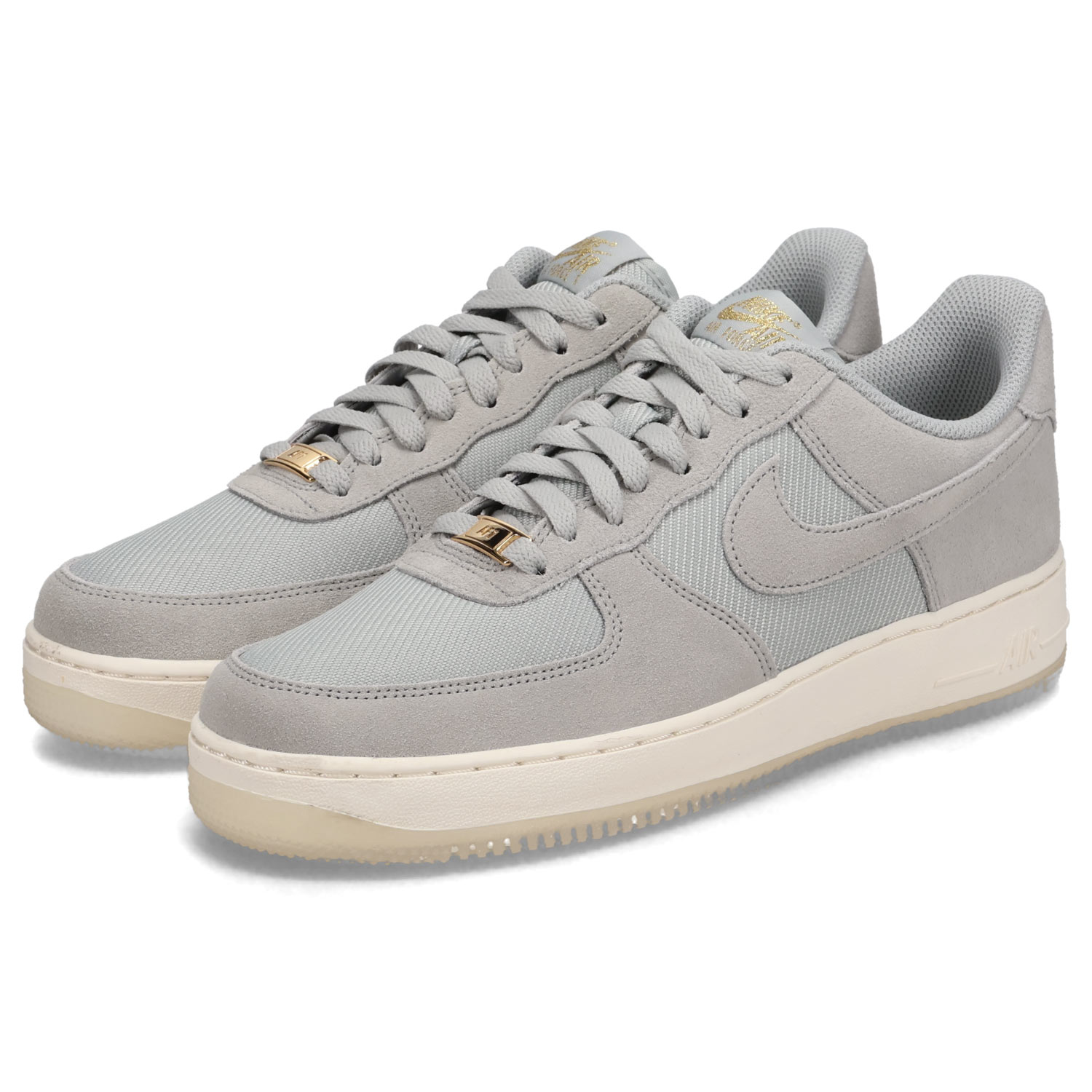 nike-fz5222-001_2.jpg
