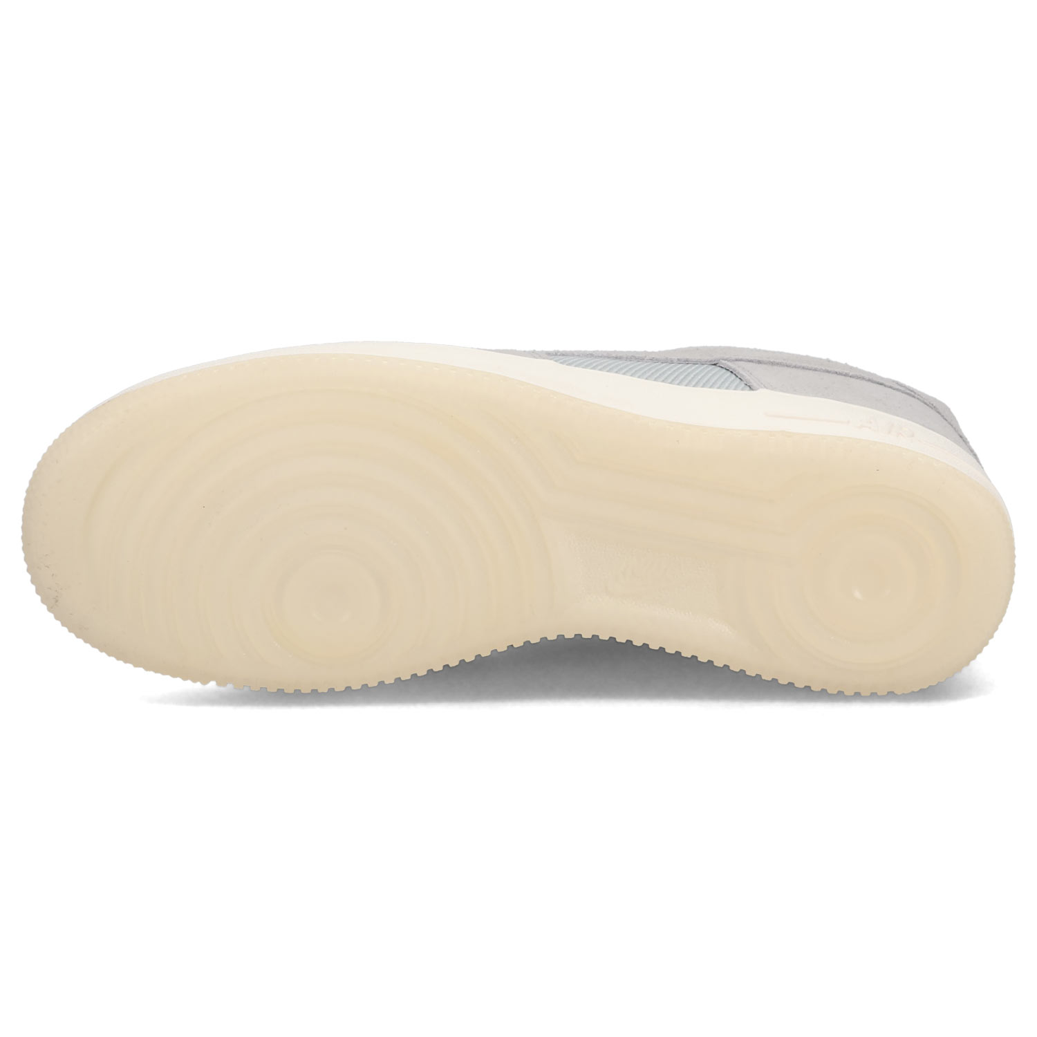 NIKE（ナイキ） エア フォース 1 07 LV8 スニーカー メンズ AIR FORCE