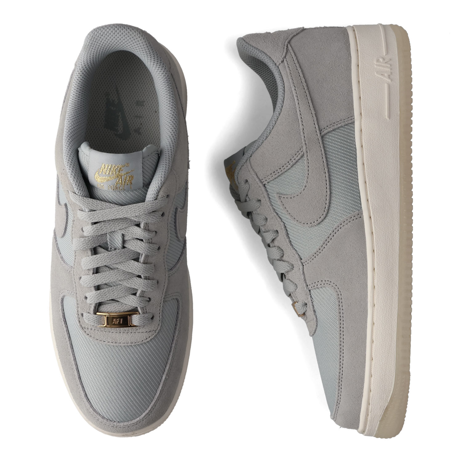 エア フォース 1 NIKE ナイキ 07 LV8 スニーカー メンズ AIR