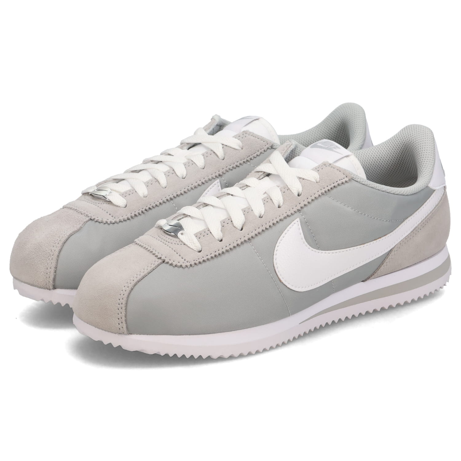 NIKE ナイキ コルテッツ スニーカー メンズ レディース CORTEZ NIKE ナイキ コルテッツ スニーカー メンズ レディース CORTEZ