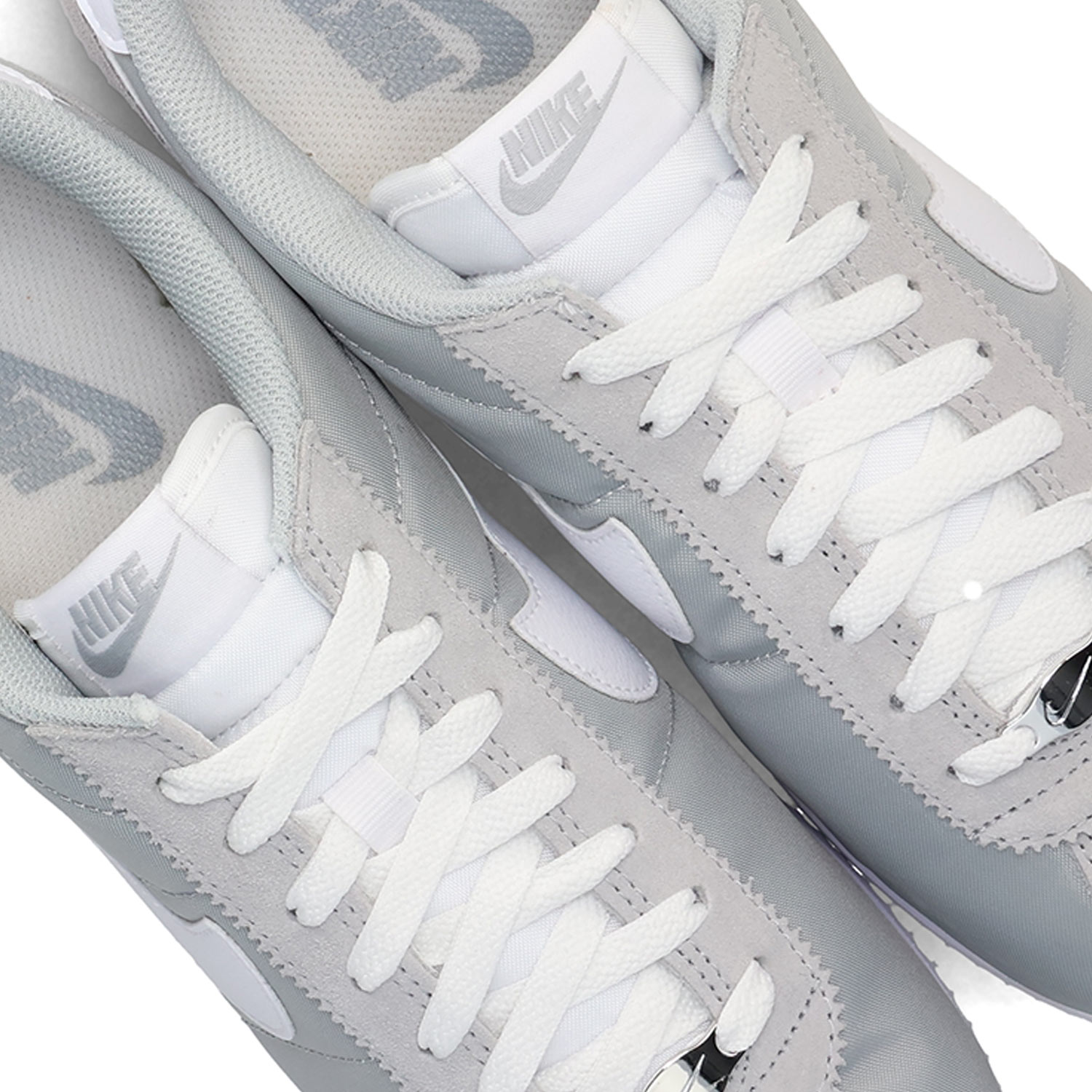 NIKE ナイキ コルテッツ スニーカー メンズ レディース CORTEZ
