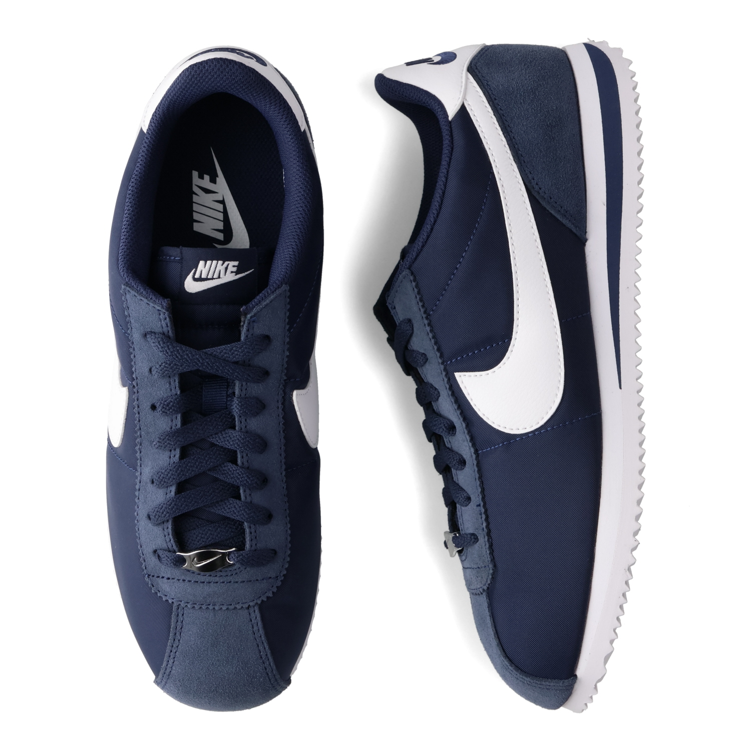 NIKE◇ローカットスニーカー_HF0263-003/27.5cm/BLK NIKE ナイキ 