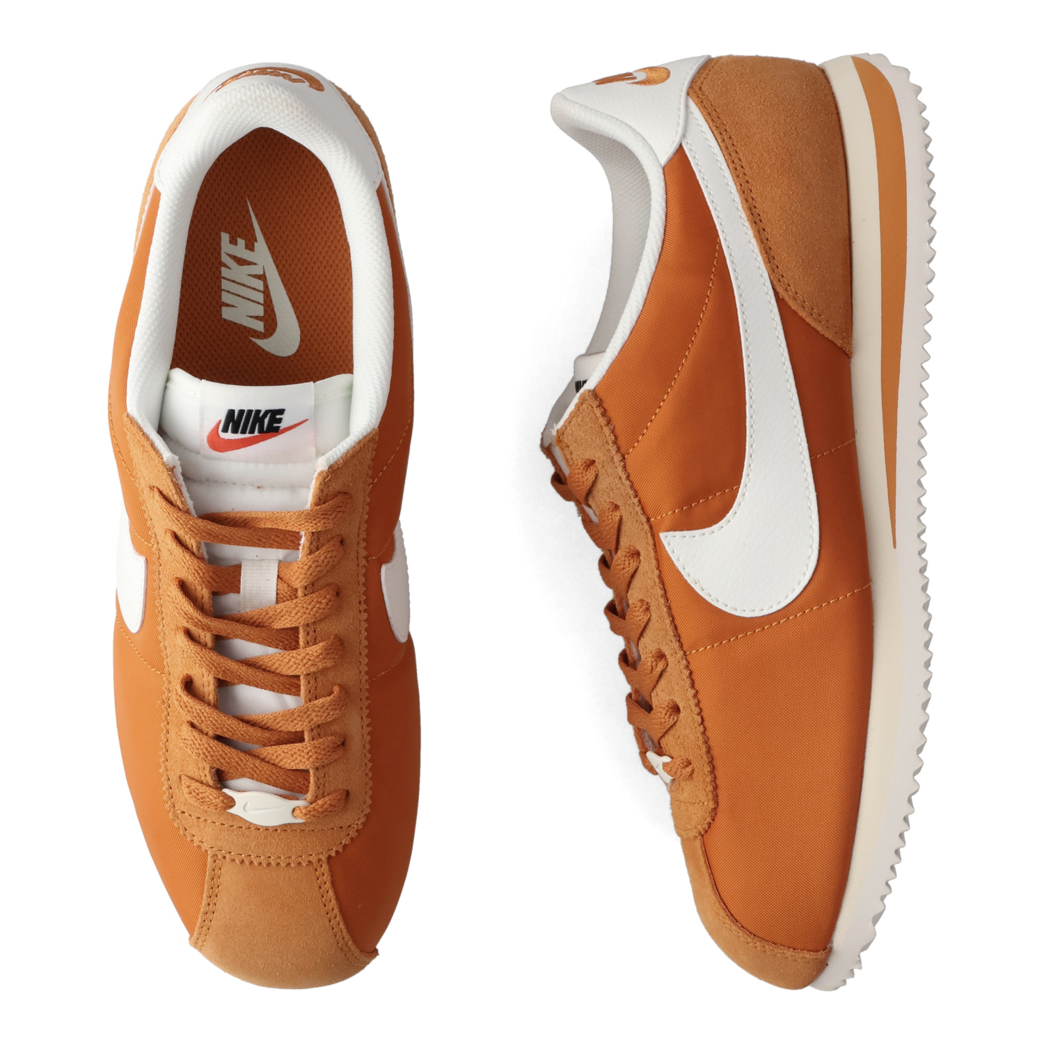 nike-hf0263-800_x.jpg