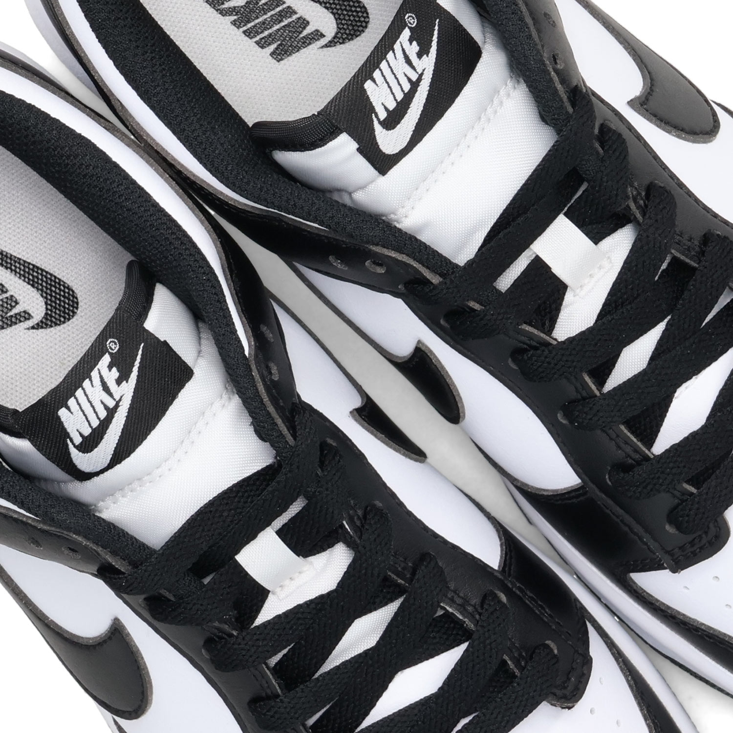 NIKE（ナイキ） ダンクロー レトロ スニーカー メンズ レディース DUNK