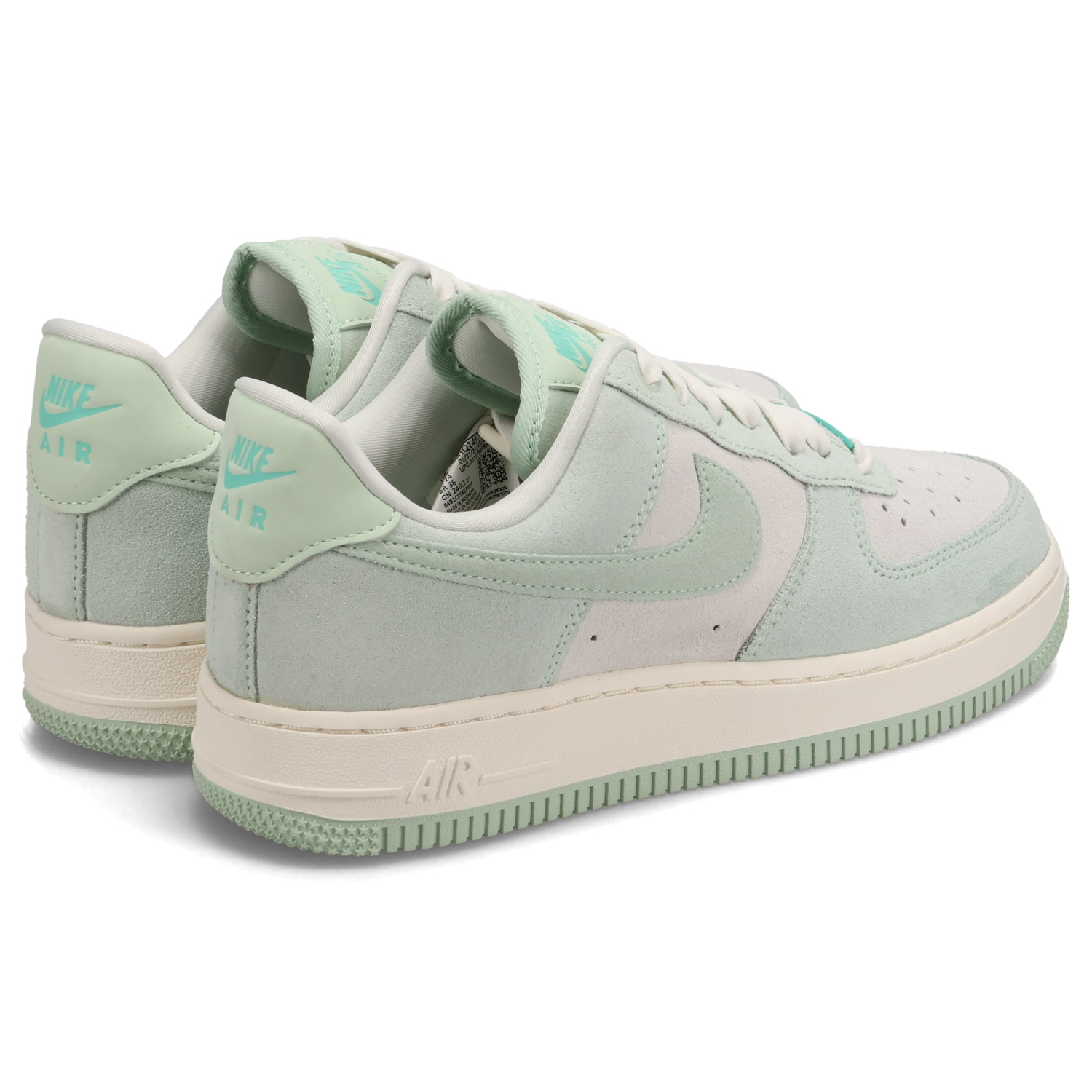 大勧め nike-hq1497-099_3.jpg ウォーキング・ランニングウェア