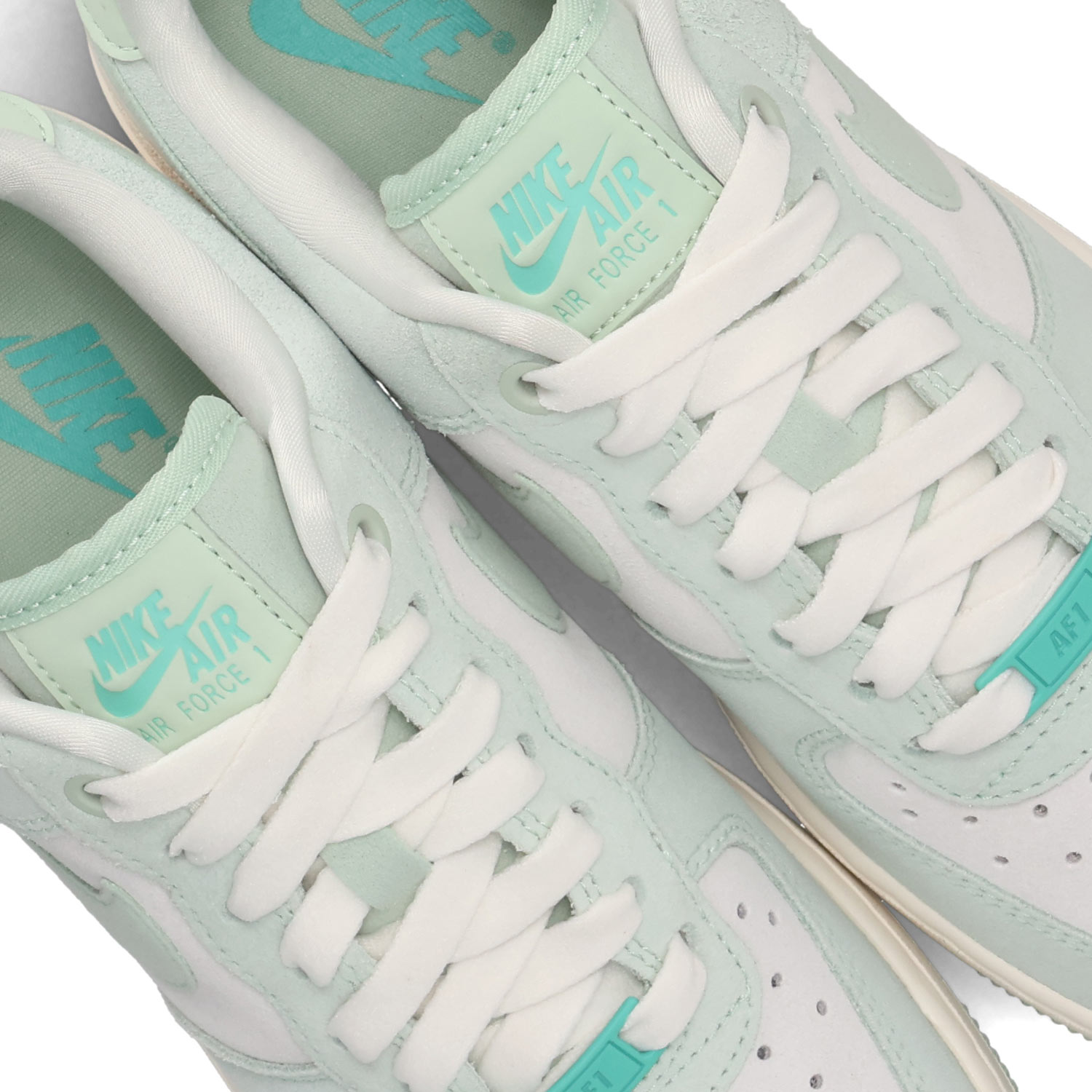 nike-hq1497-099_7.jpg
