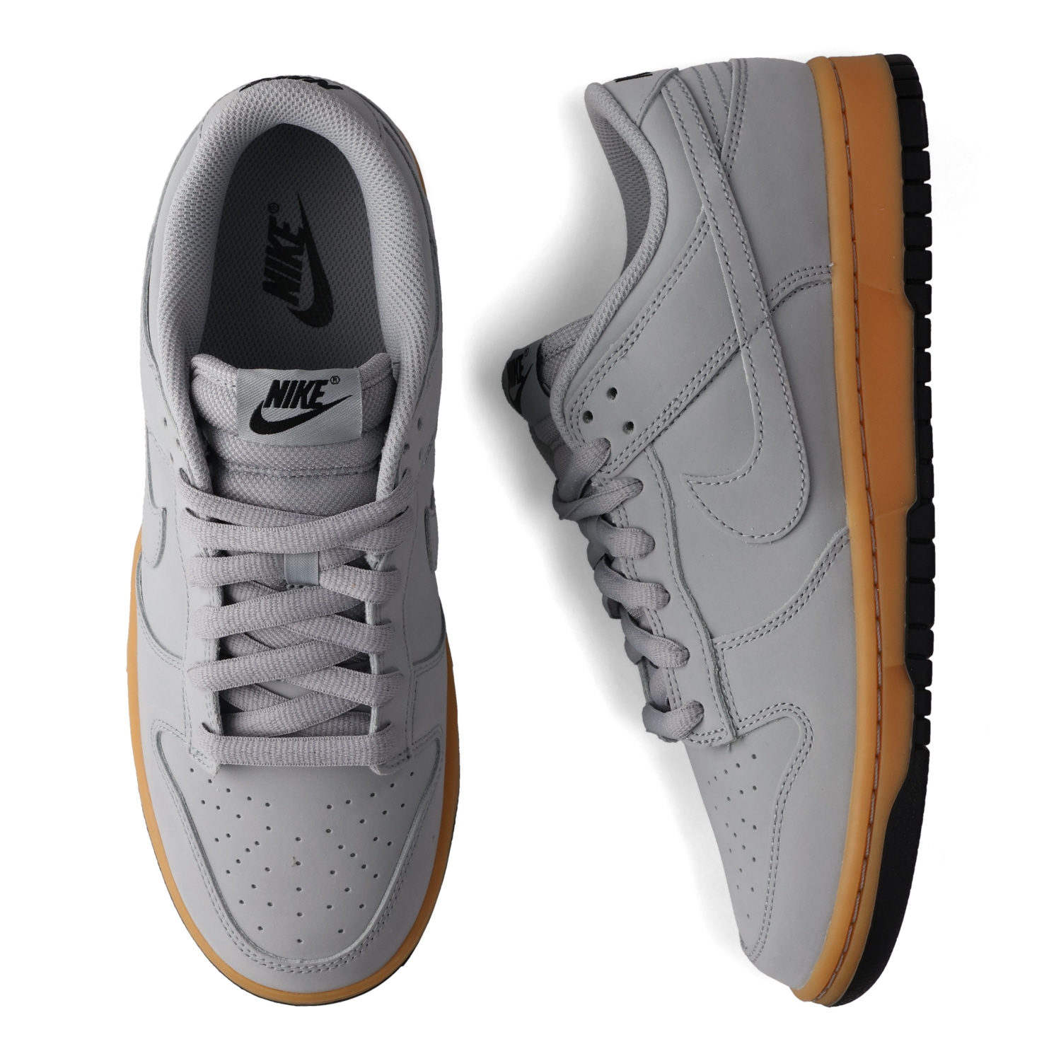 NIKE ナイキ ダンク ロー レトロ SE スニーカー メンズ DUNK LOW