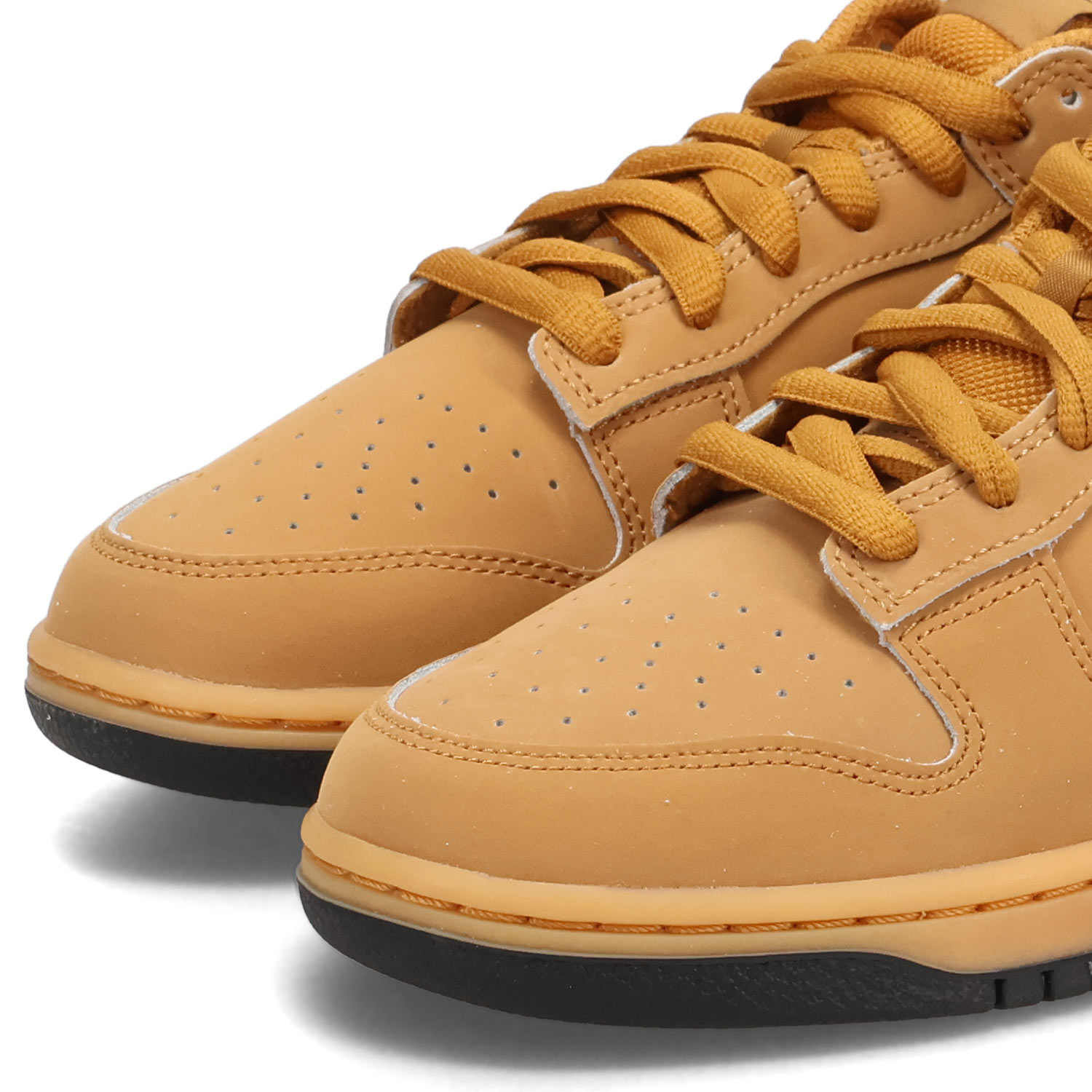 NIKE / ローカットスニーカー_HQ1932-700/28cm/BRW nike-hq1932-700_5.jpg