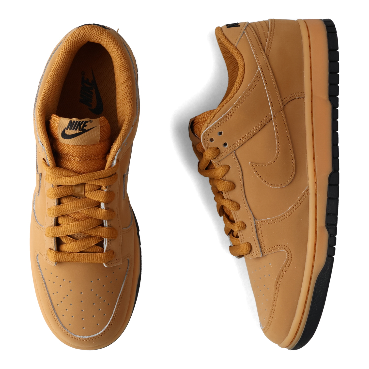 シューズ・サンダルその他 Nike Dunk Low Retro SE Mens Shoes HQ1932-001 61ePuY3YcbL._AC_UY900_.jpg
