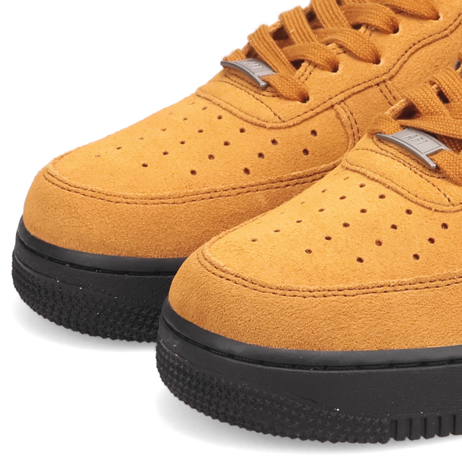 NIKE（ナイキ） エアフォース1 07 LV8 スニーカー メンズ レディース