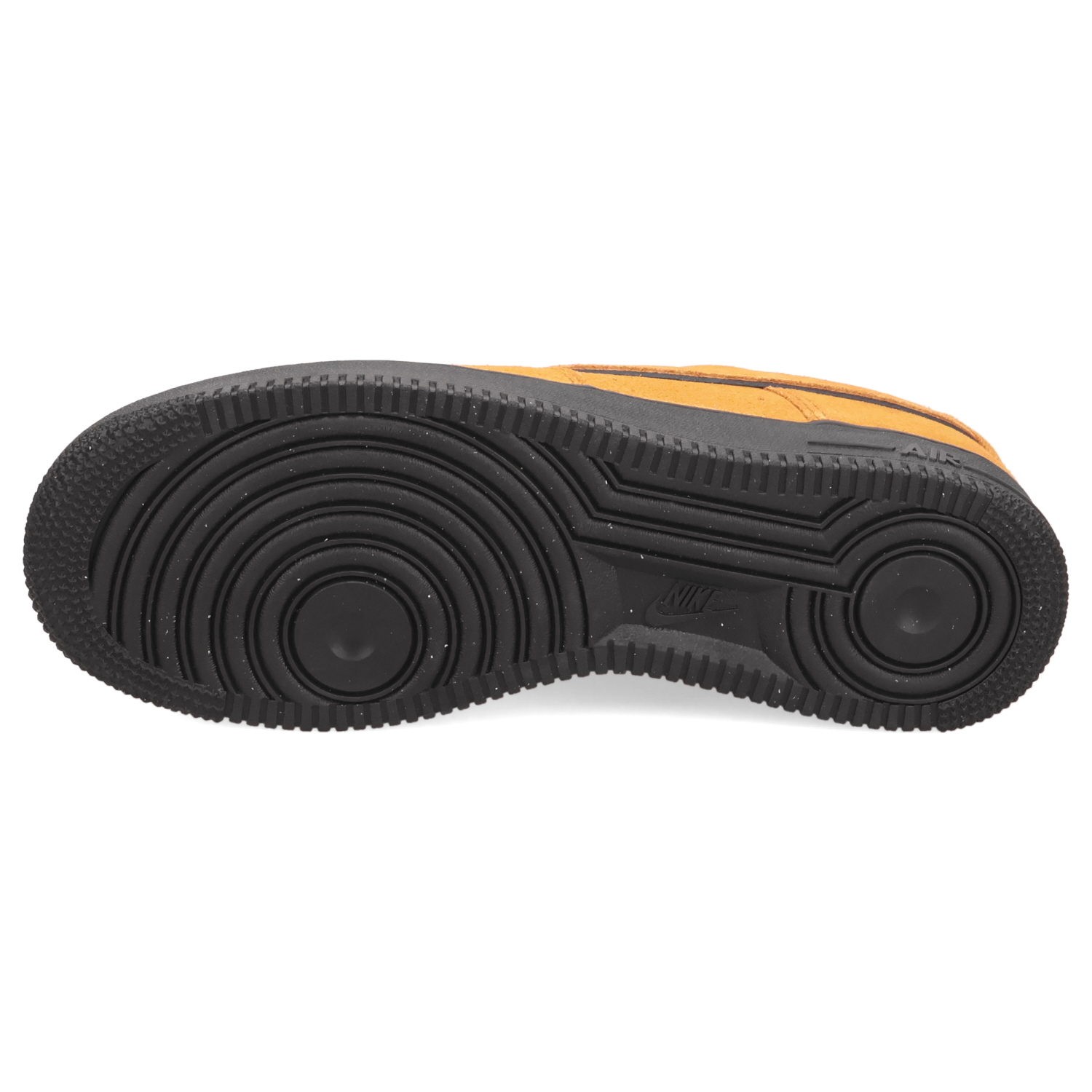 NIKE（ナイキ） エアフォース1 07 LV8 スニーカー メンズ レディース 
