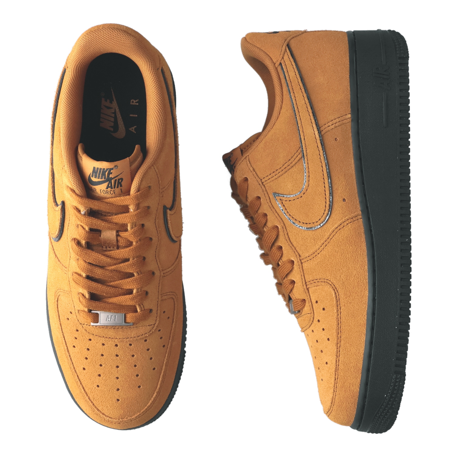 nike-hq1966-700_x.jpg