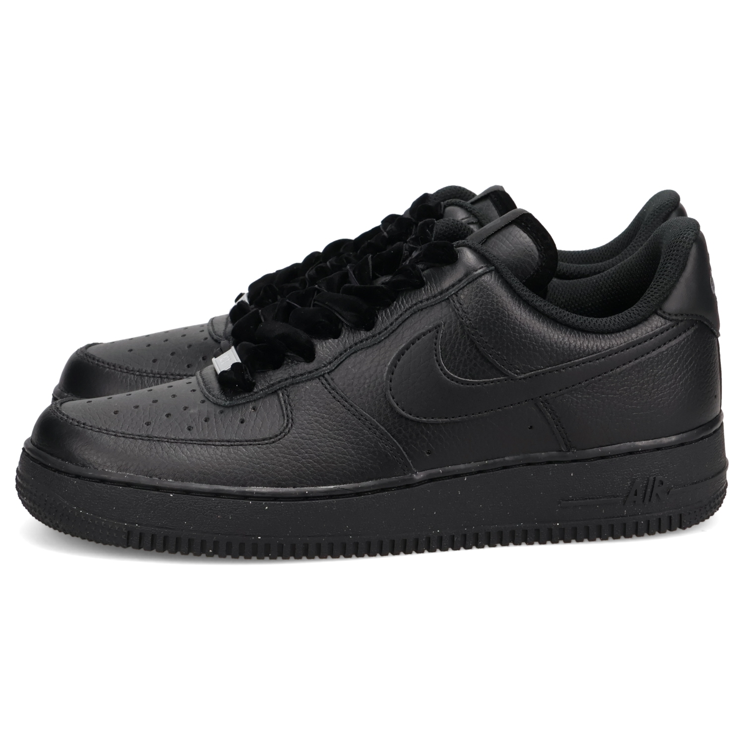 ナイキ NIKE ウィメンズ エアフォース1 07 ヴィンテージ スニーカー