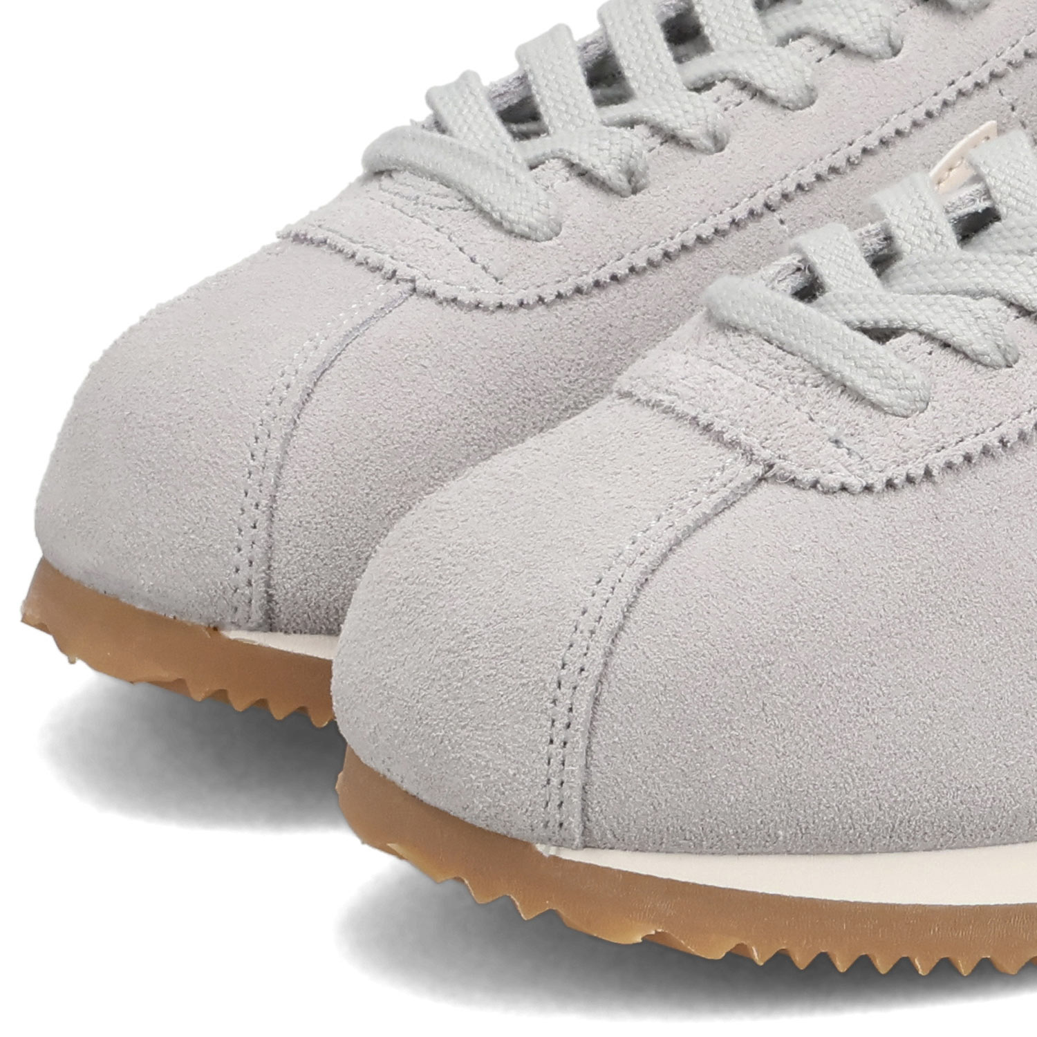 NIKE（ナイキ） コルテッツ スニーカー メンズ レディース CORTEZ