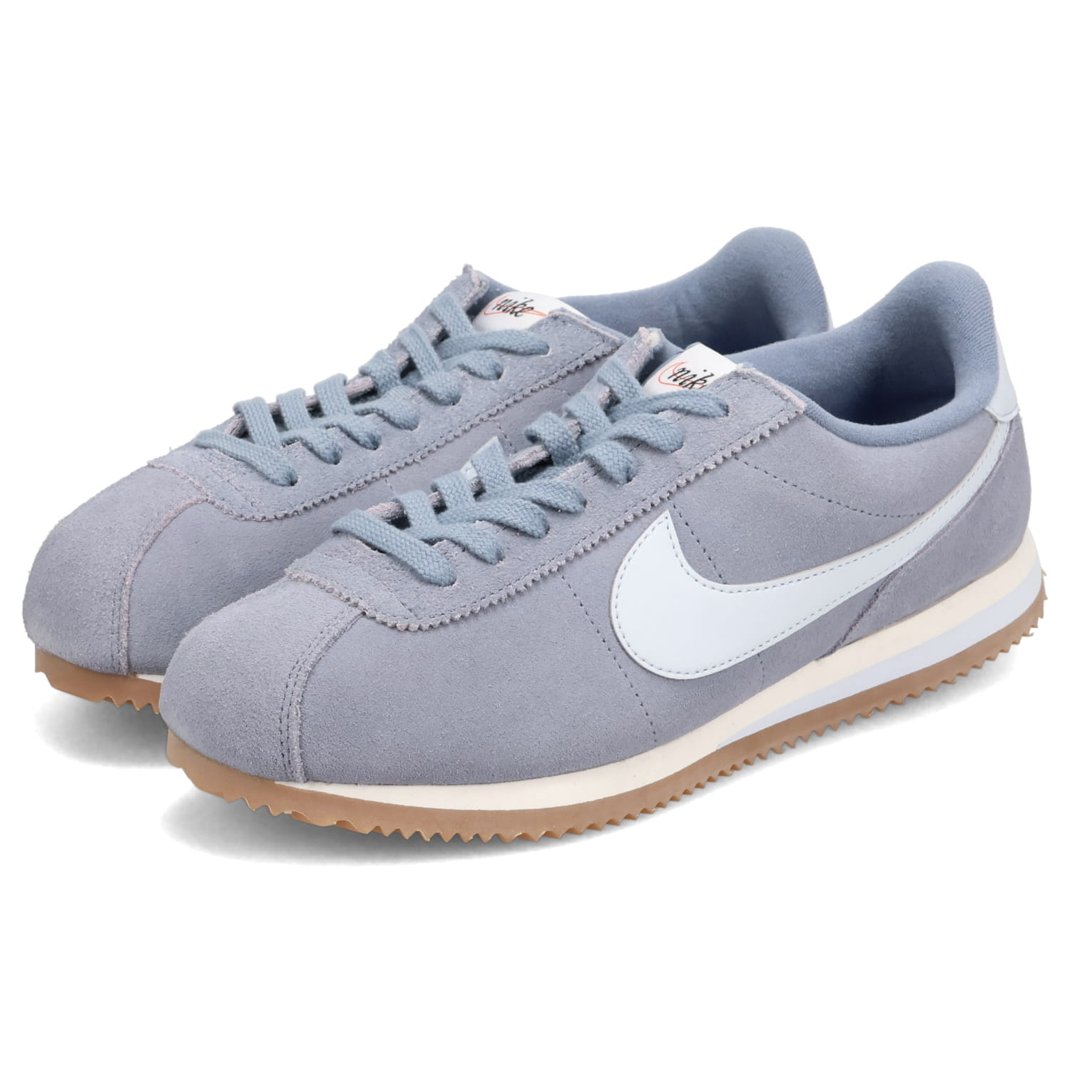 NIKE（ナイキ） コルテッツ スニーカー メンズ レディース CORTEZ