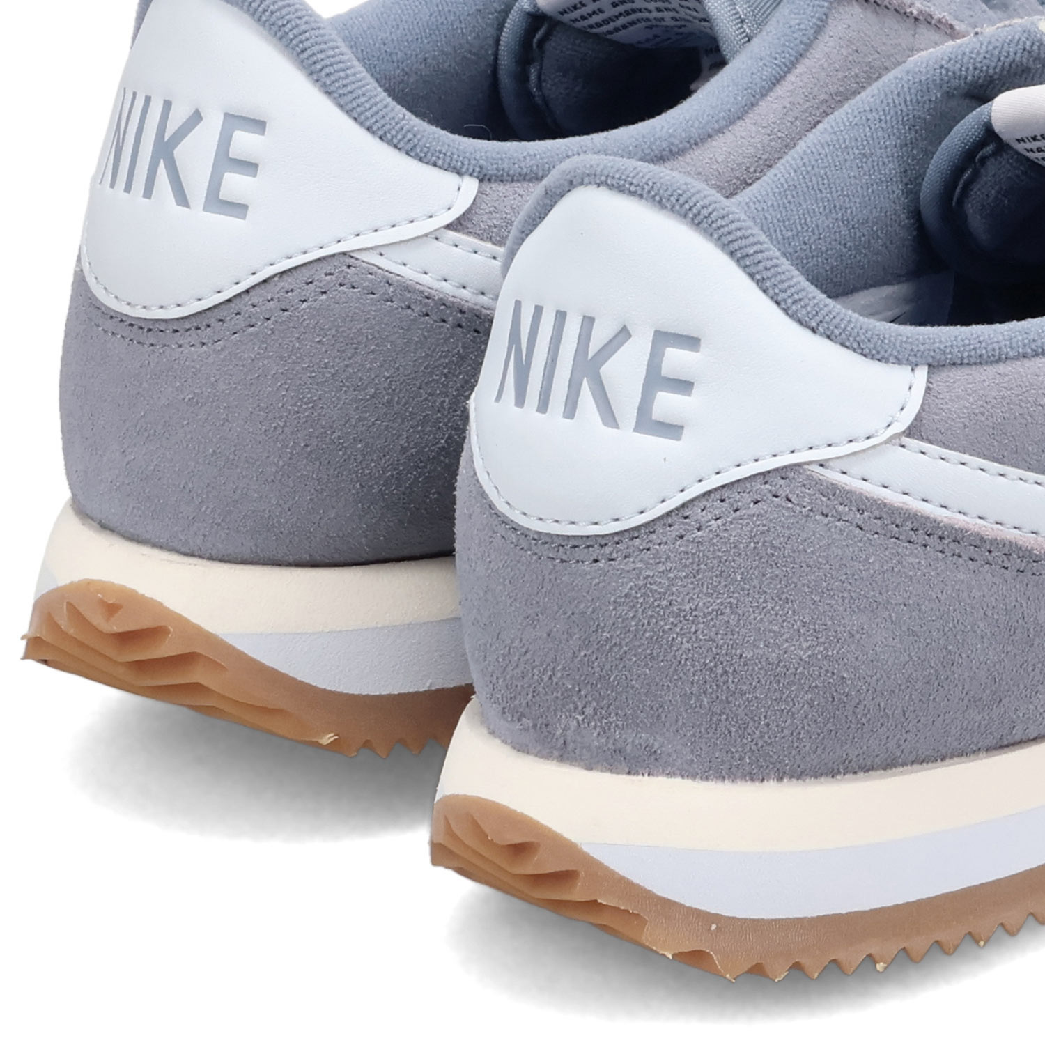 NIKE（ナイキ） コルテッツ スニーカー メンズ レディース CORTEZ