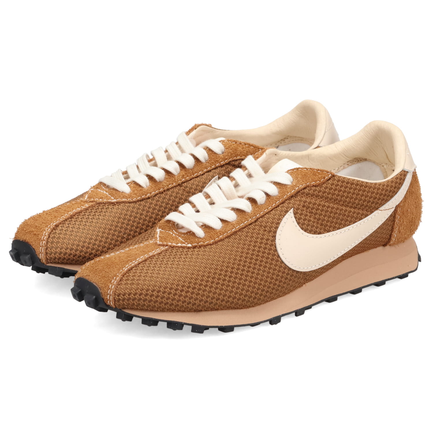 nike-ib8868-222_2.jpg