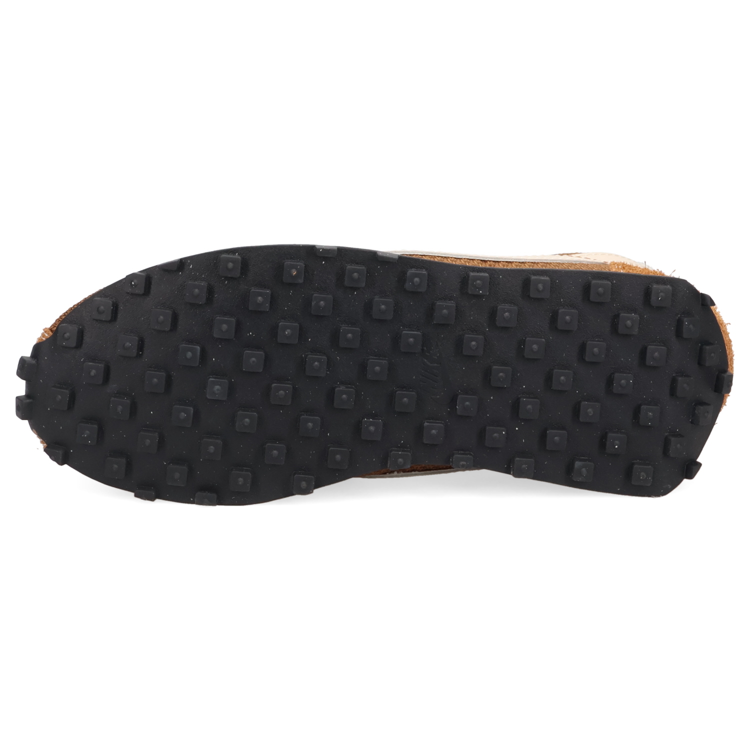 NIKE（ナイキ） スニーカー メンズ LD-1000 ブラウン IB8868-222