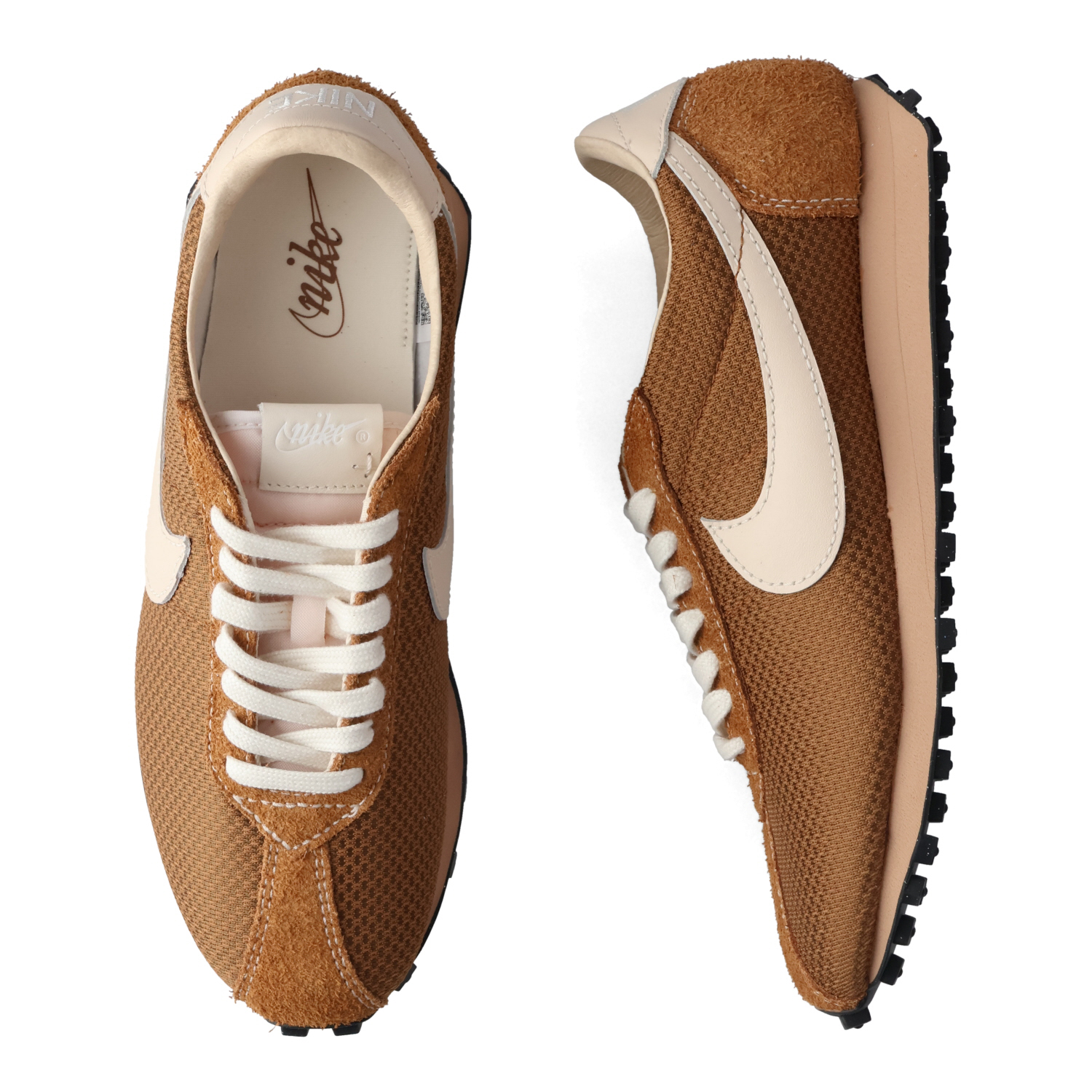 LONDON BROWN スニーカー Adidas Brings the ZX 8000 to the Golf Course with Gore-Tex
