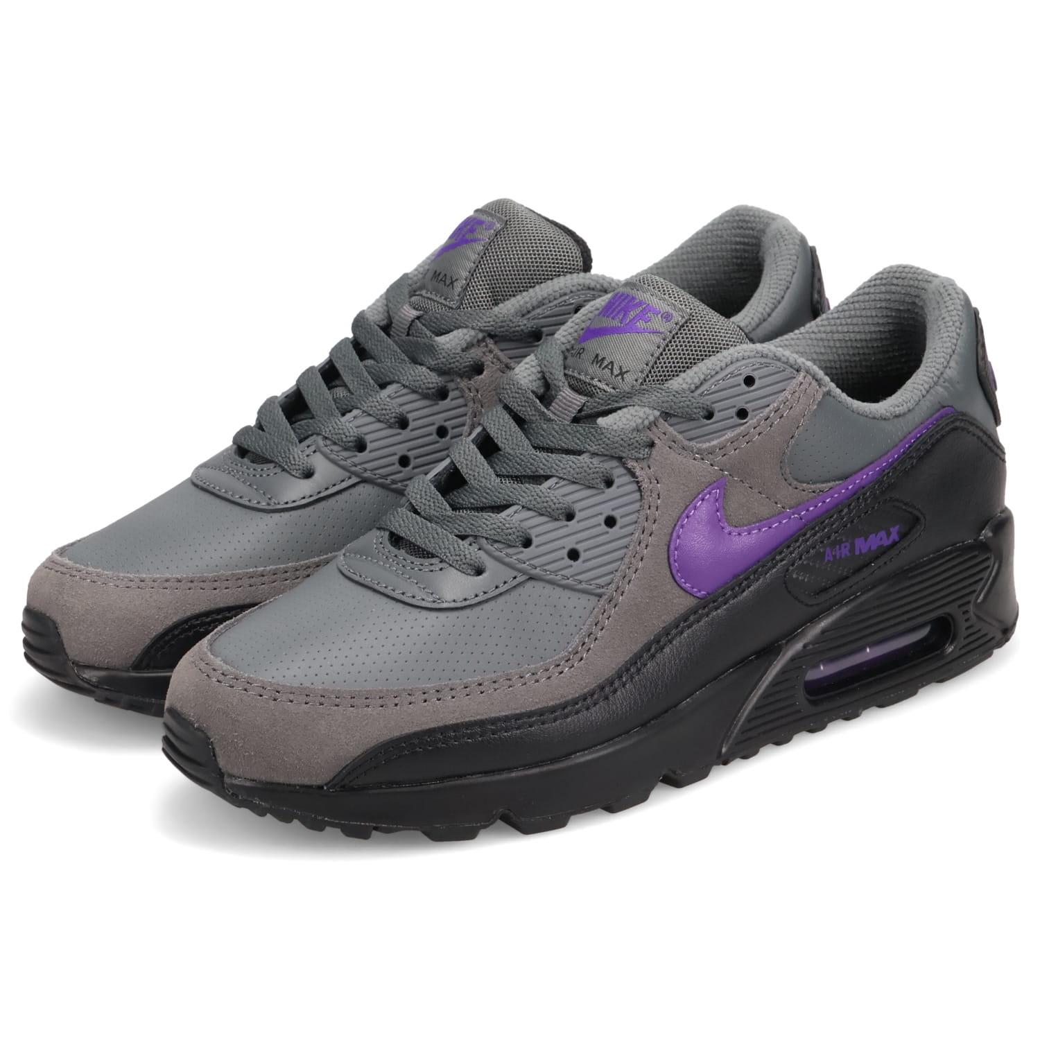 NIKE ナイキ エアマックス90 スニーカー メンズ レディース AIR