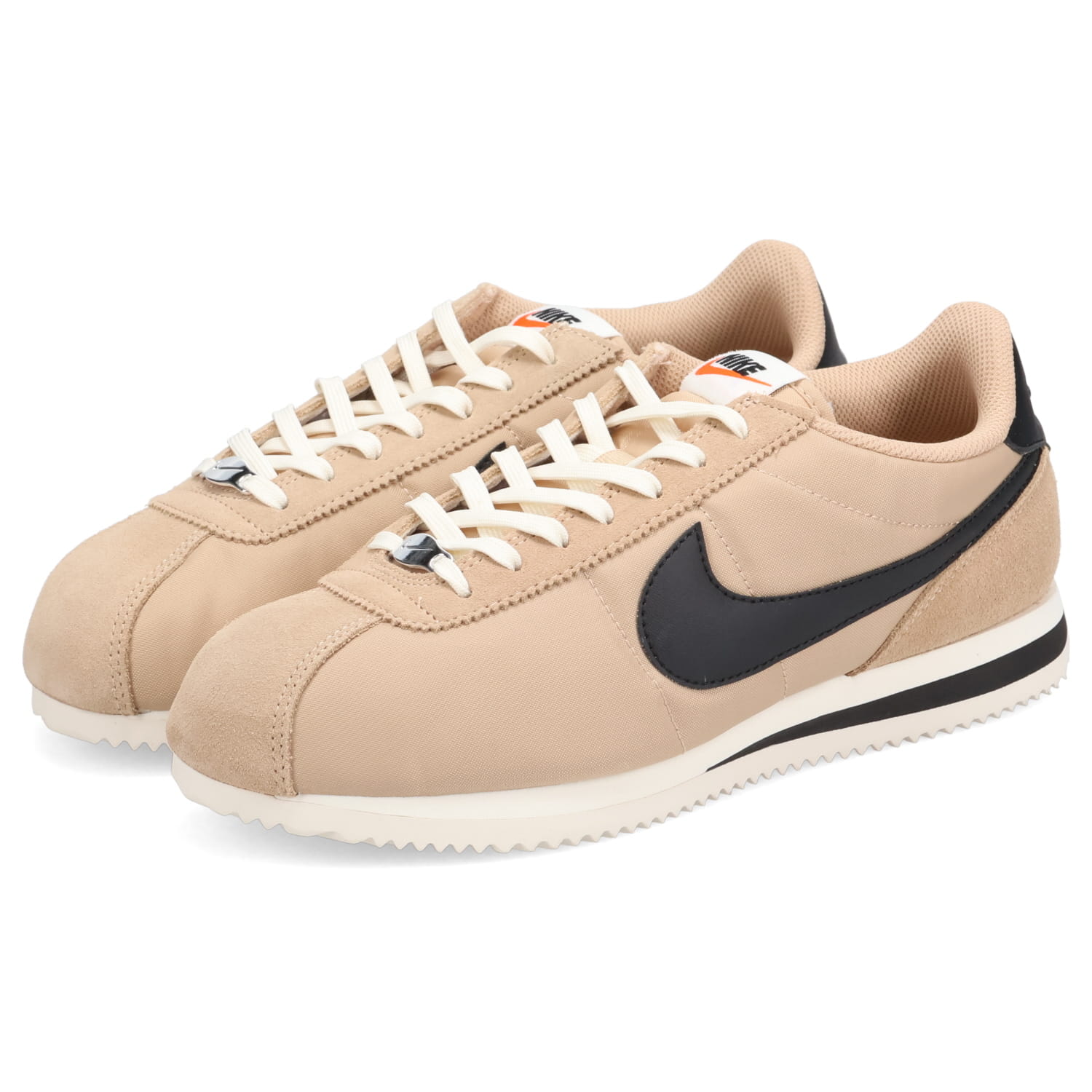 nike-if1764-200_2.jpg