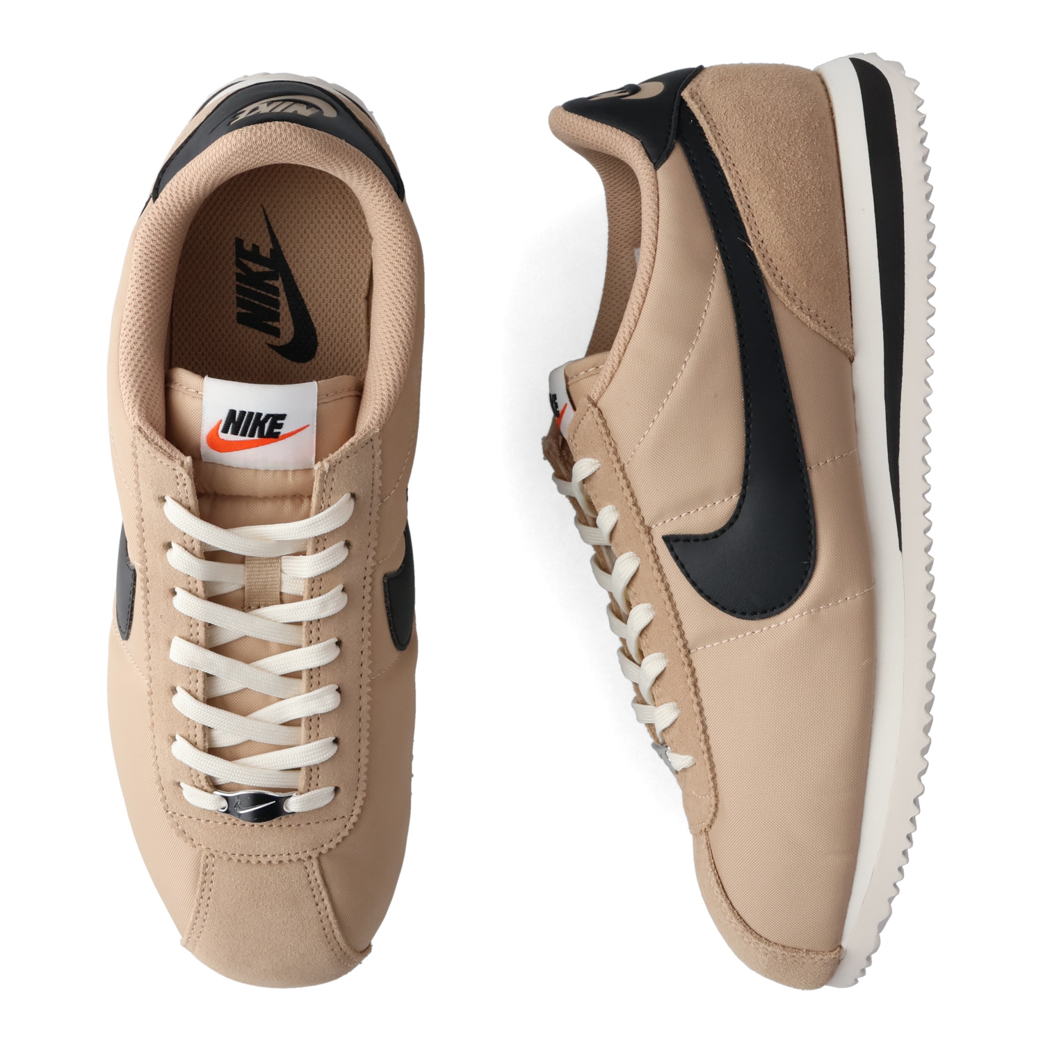 nike-if1764-200_x.jpg