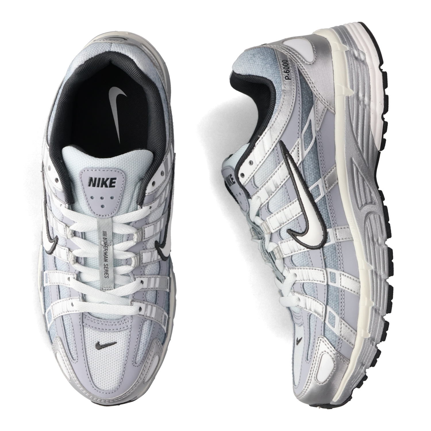 Nike P-6000 スニーカー ナイキ NIKE公式】ナイキ P-6000 ウィメンズシューズ.オンラインストア