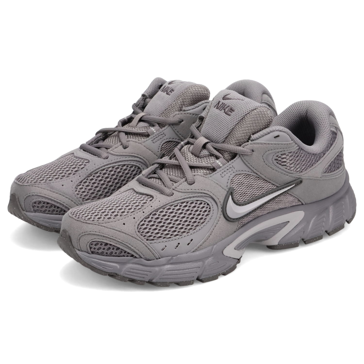nike-ii6292-006_2.jpg