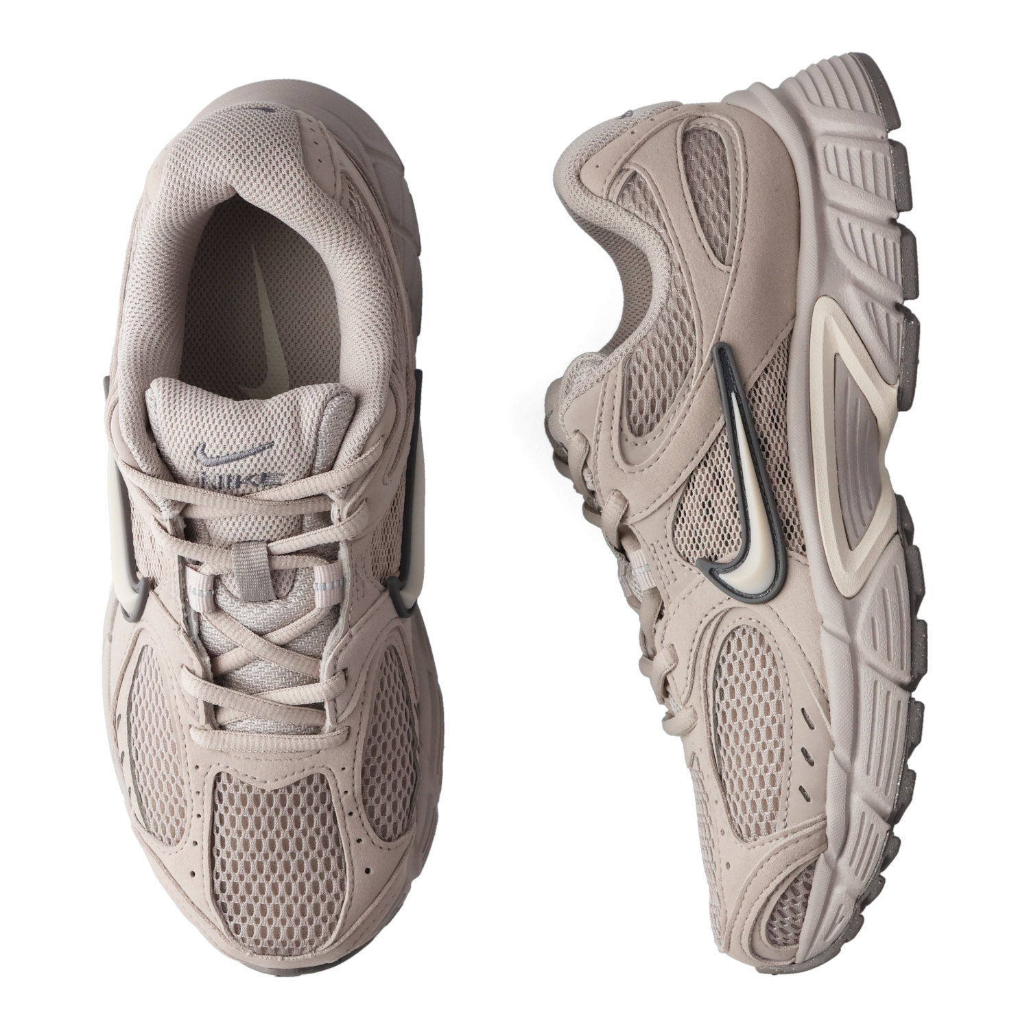 nike-ii6294-201_x.jpg
