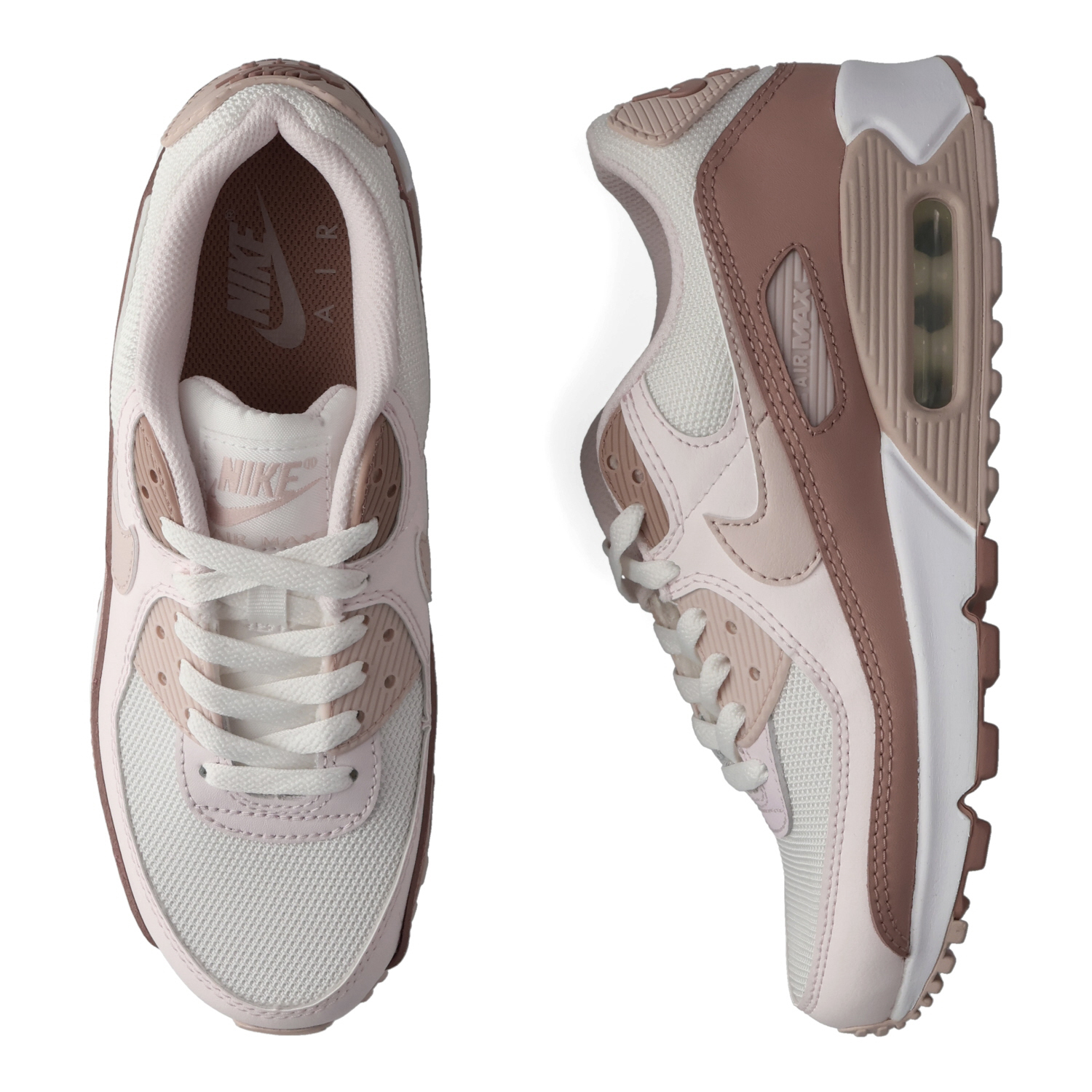 nike-im4613-600_x.jpg