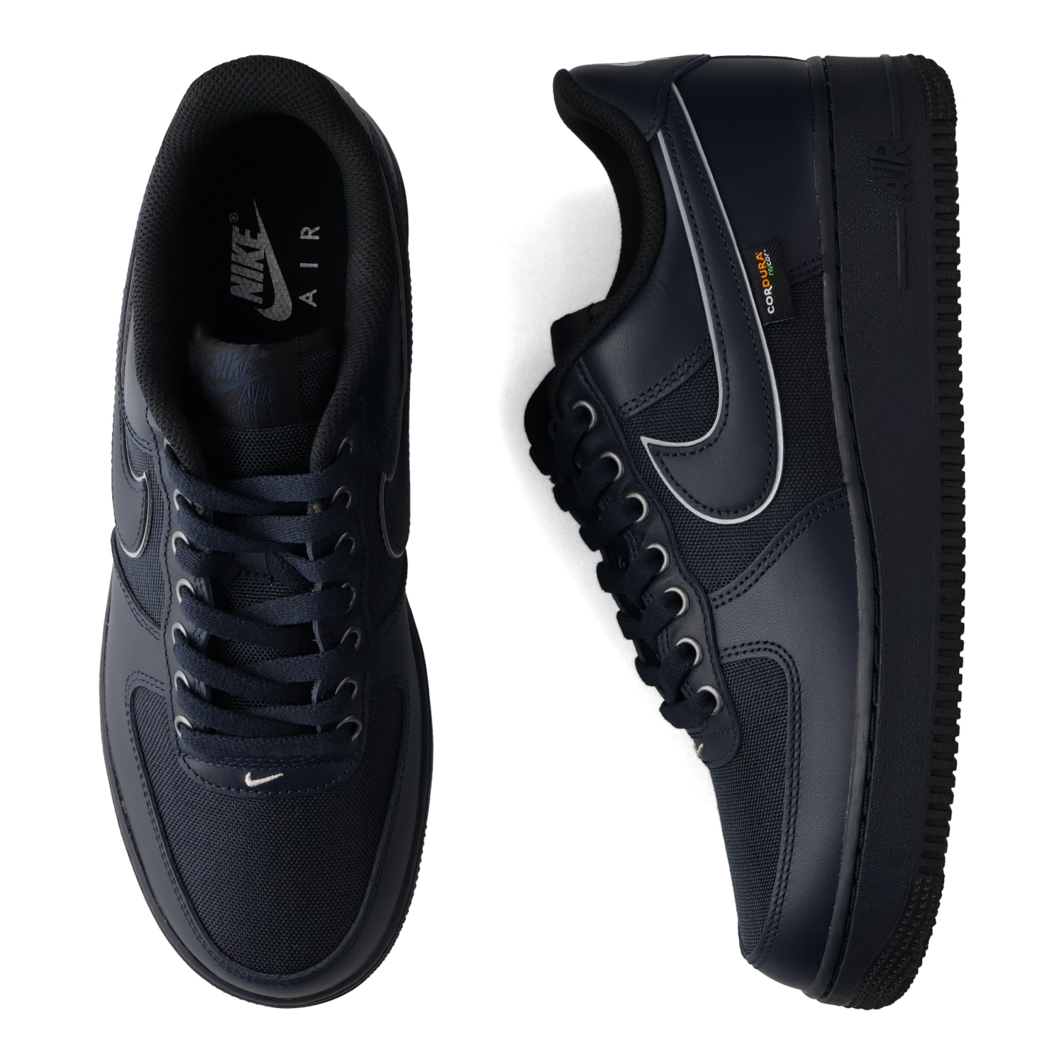 NIKE ナイキ エアフォース1 07 LV8 スニーカー メンズ レディース AIR