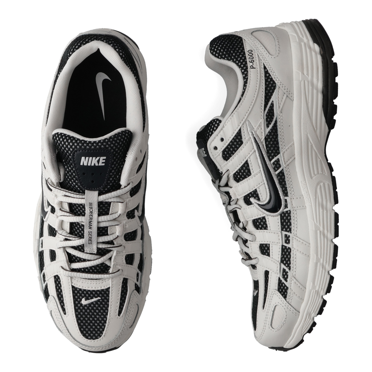 nike-io8711-101_x.jpg
