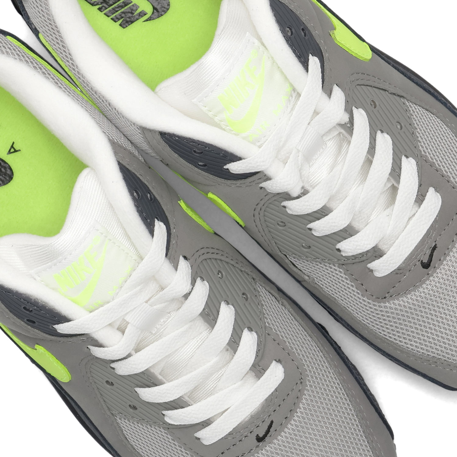 NIKE（ナイキ） エアマックス90 スニーカー メンズ レディース AIR MAX