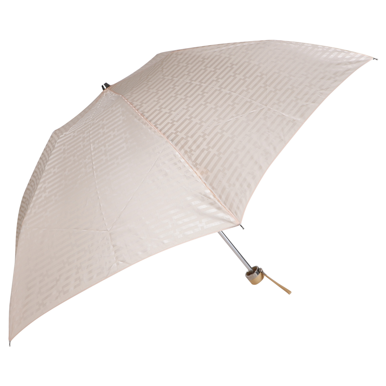 NINA RICCI ニナリッチ 折りたたみ傘 雨傘 レディース 軽量