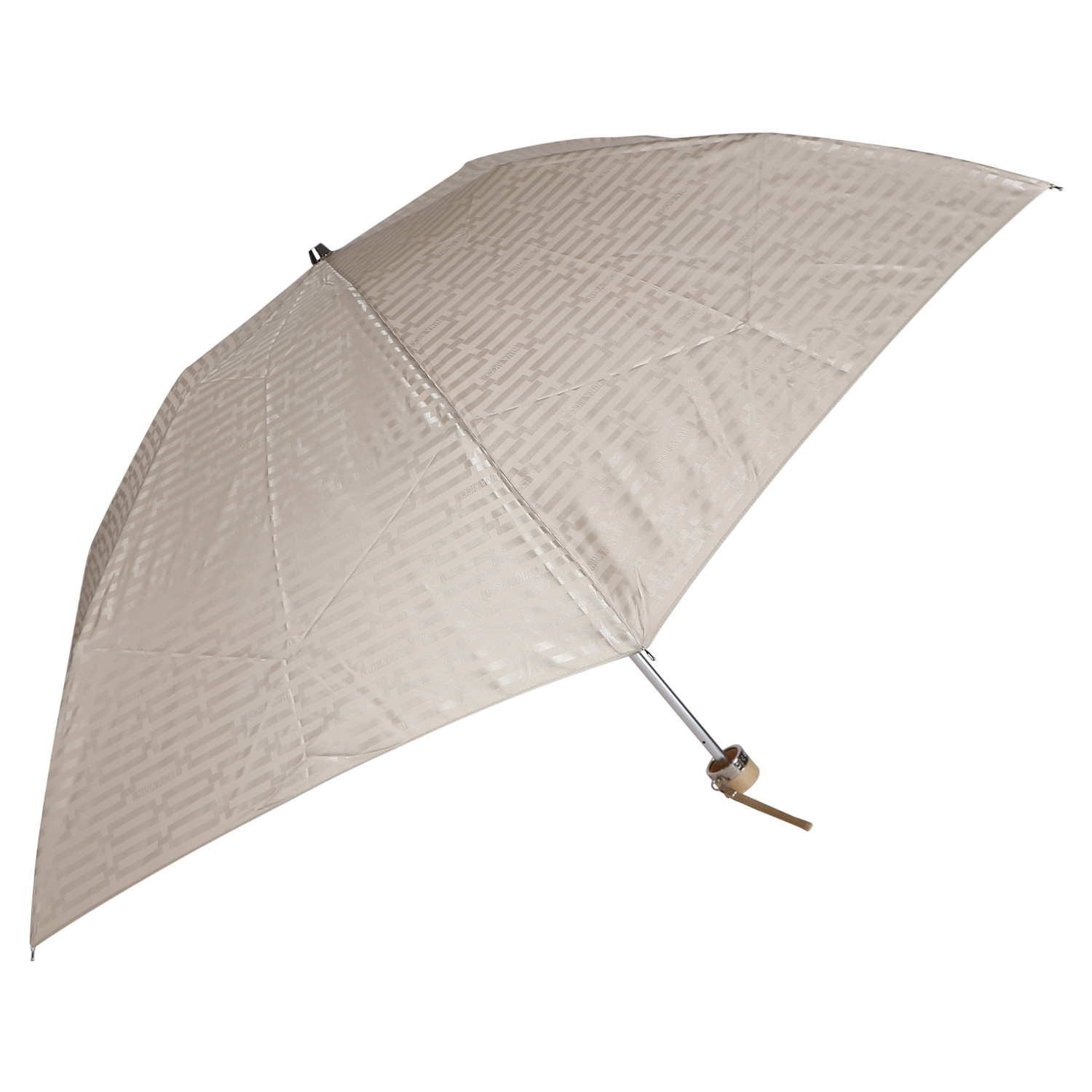 NINA RICCI ニナリッチ 折りたたみ傘 雨傘 レディース 軽量 NINA RICCI ニナリッチ 折りたたみ傘 雨傘 レディース 軽量