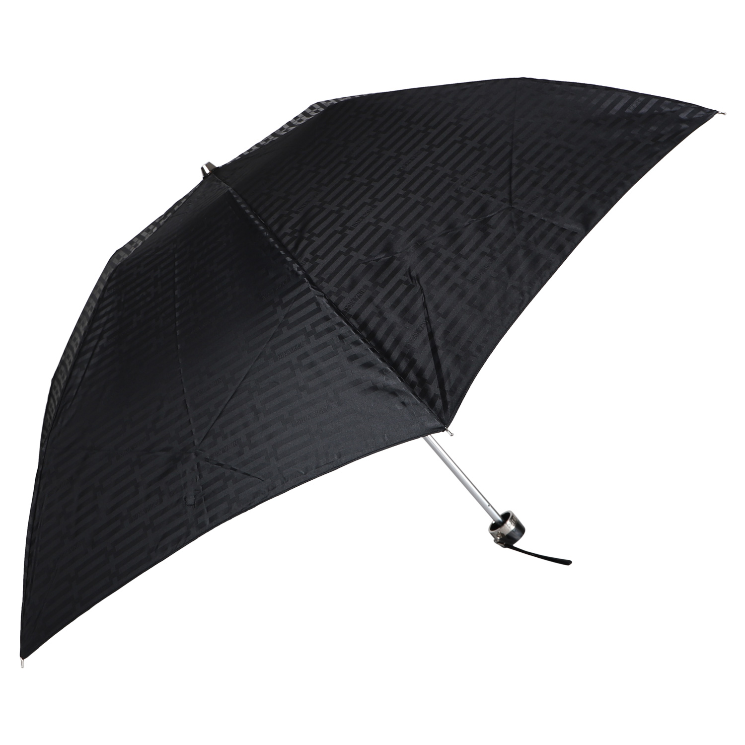 NINA RICCI ニナリッチ 折りたたみ傘 雨傘 レディース 軽量 NINA RICCI ニナリッチ 折りたたみ傘 雨傘 レディース 軽量