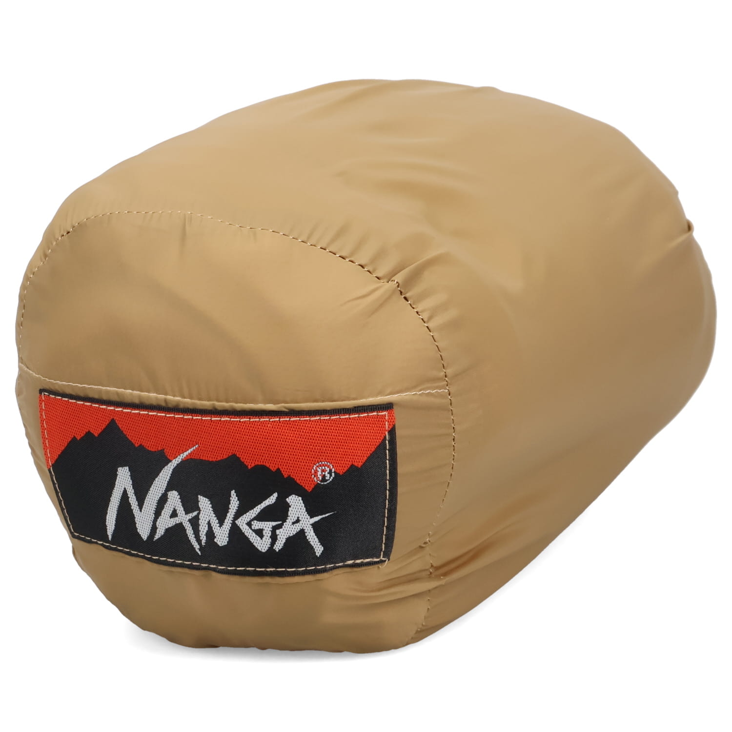 NANGA（ナンガ） インナーシーツ シュラフ 寝袋用 スリーピング バッグ