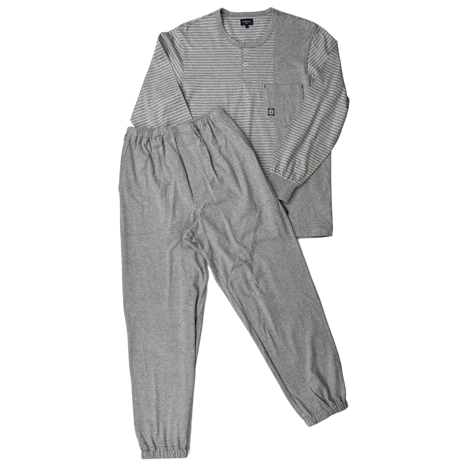 NEWYORKER（ニューヨーカー） NEWYORKER HOME ニューヨーカーホーム