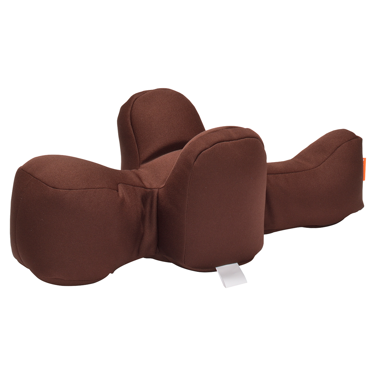 ワンエイド OneAid リラクッション 犬 介護 ペット用 Sサイズ 小型犬用