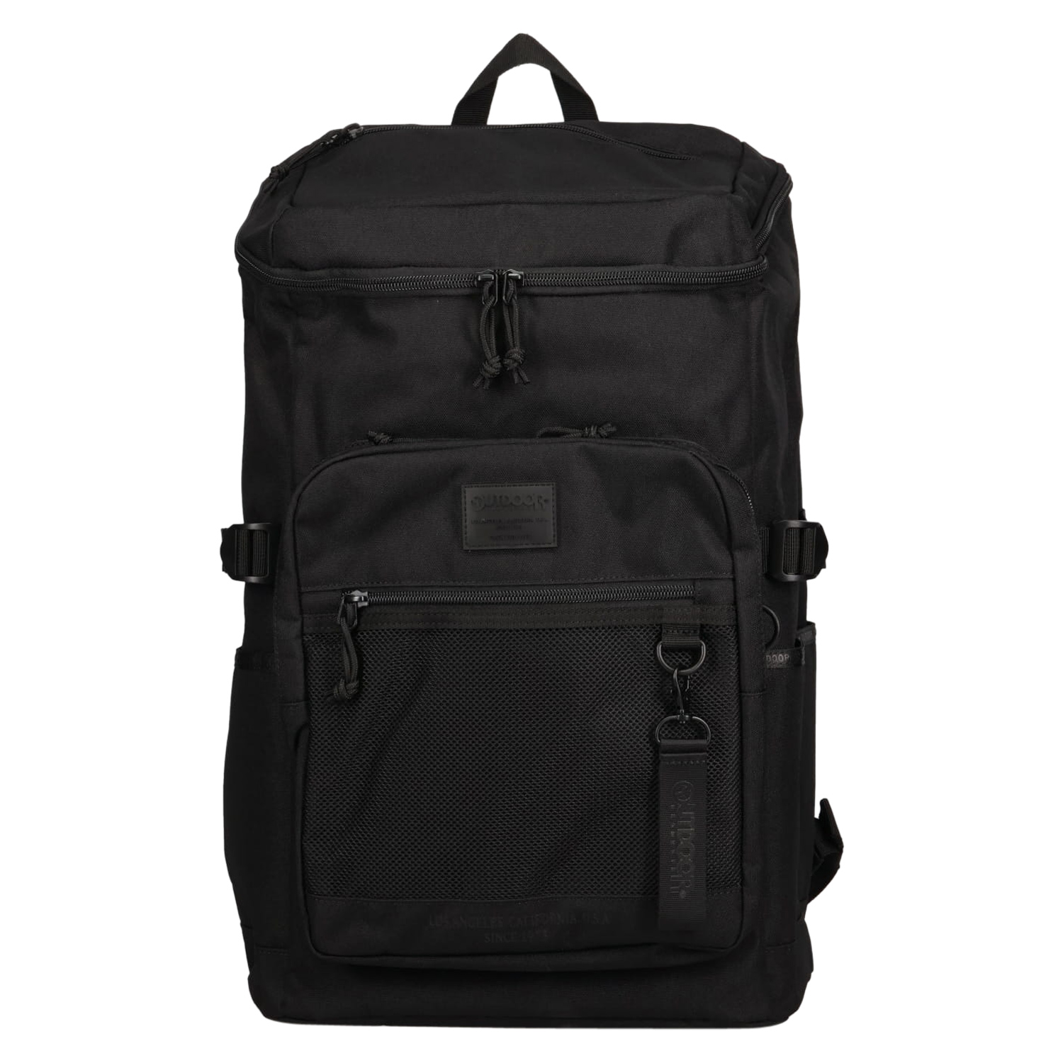 OUTDOOR PRODUCTS ブラックリュック 楽天市場】OUTDOOR PRODUCTS アウトドアプロダクツ リュック