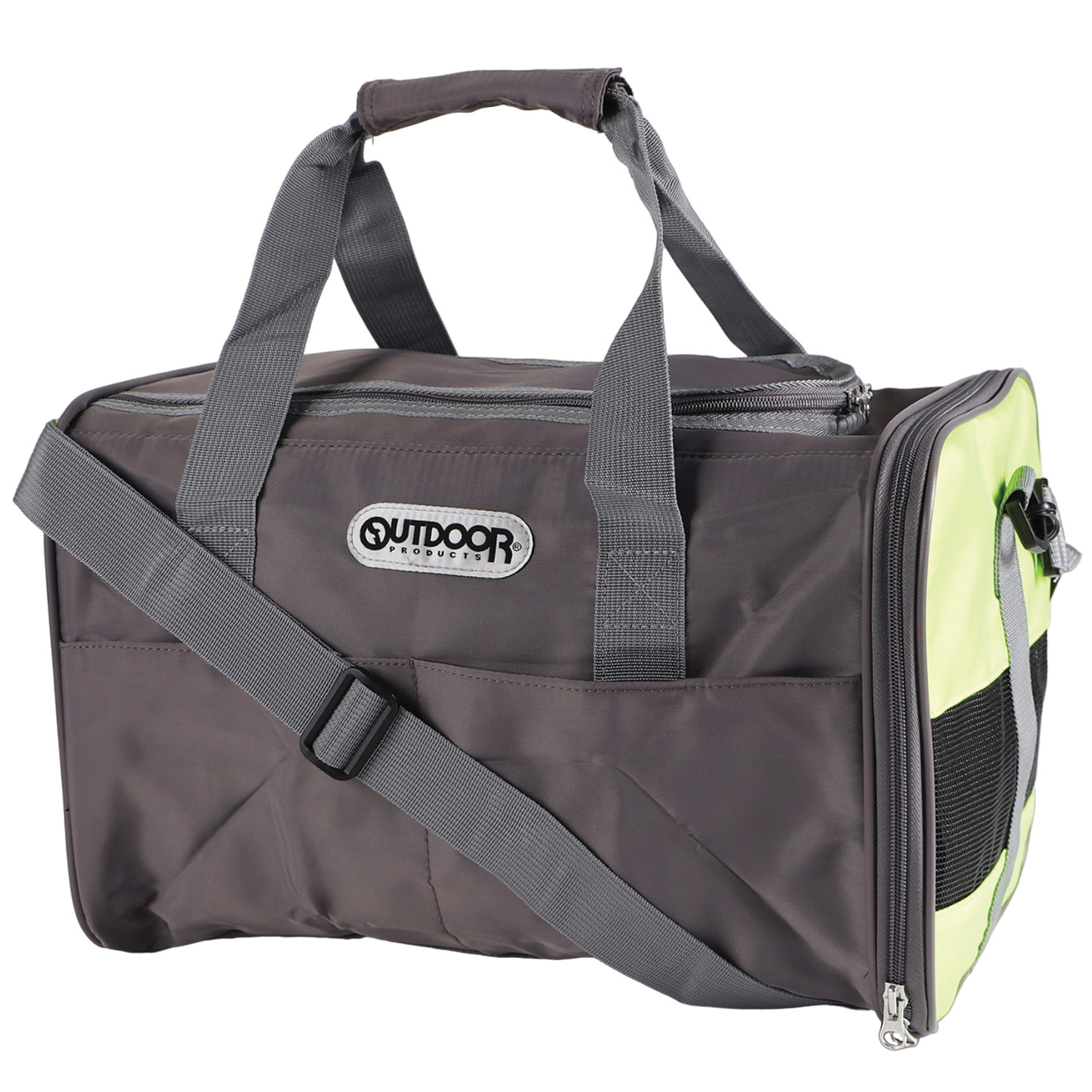 楽天市場】【OUTDOORタンクキャリー】 キャリーバッグ