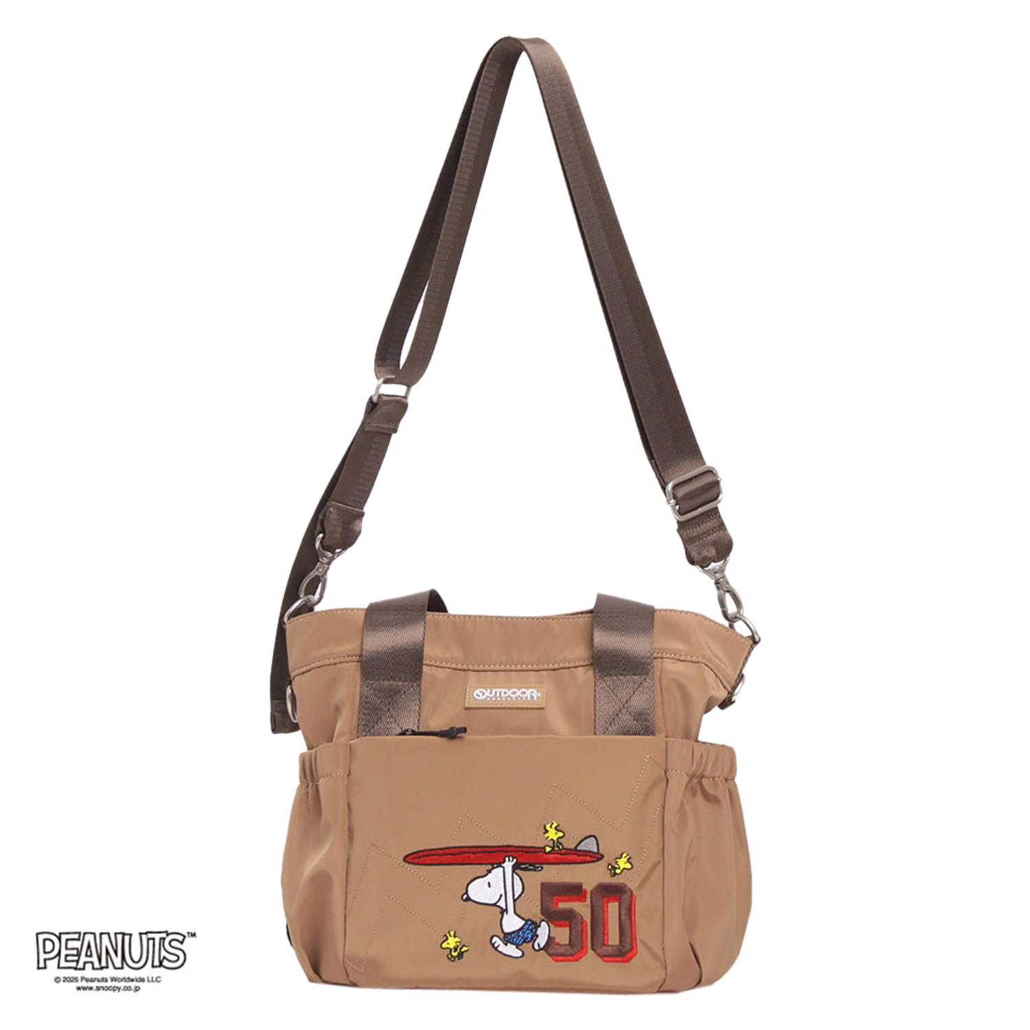 OUTDOOR PRODUCTS アウトドアプロダクツ バッグ トートバッグ OUTDOOR PRODUCTS アウトドアプロダクツ バッグ トートバッグ
