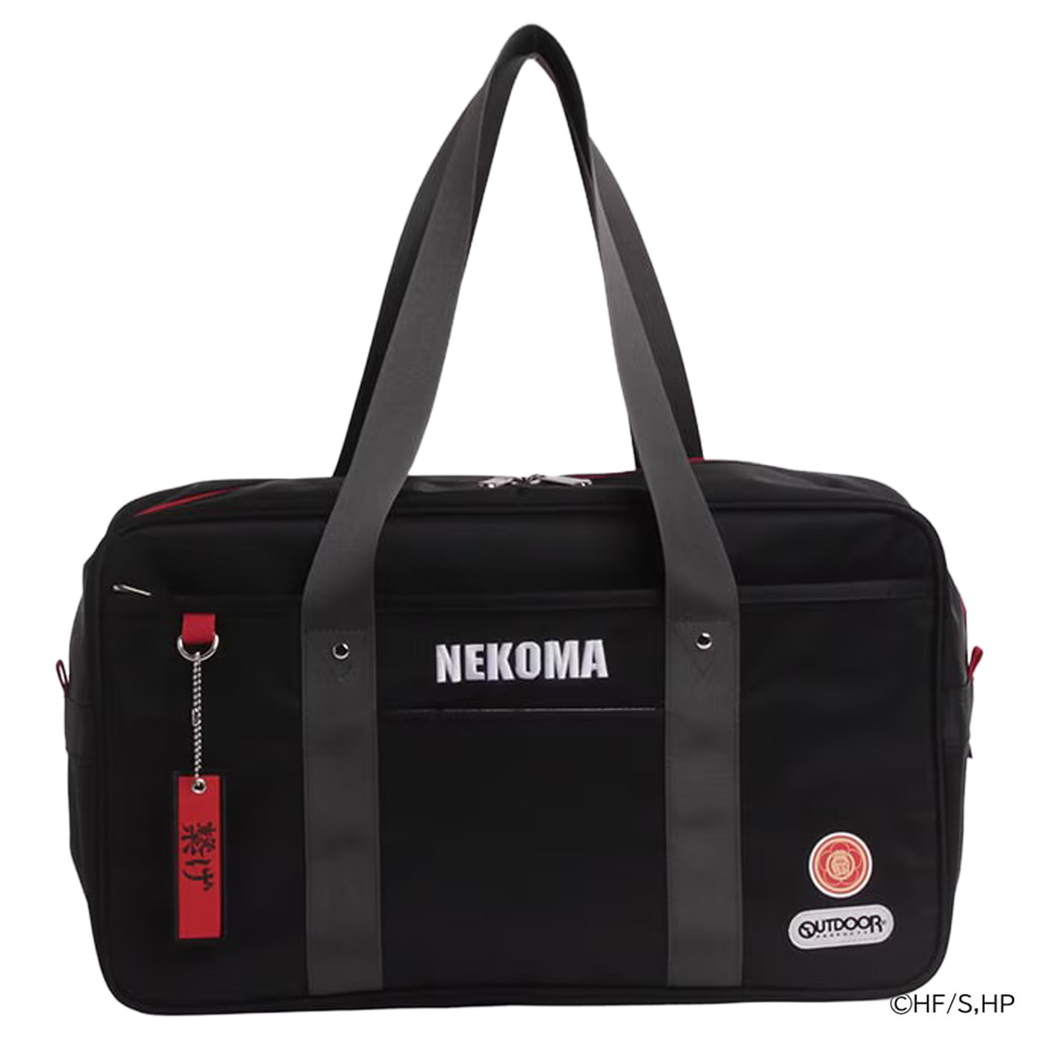 OUTDOOR PRODUCTS（アウトドアプロダクツ） バッグ スクールバッグ 