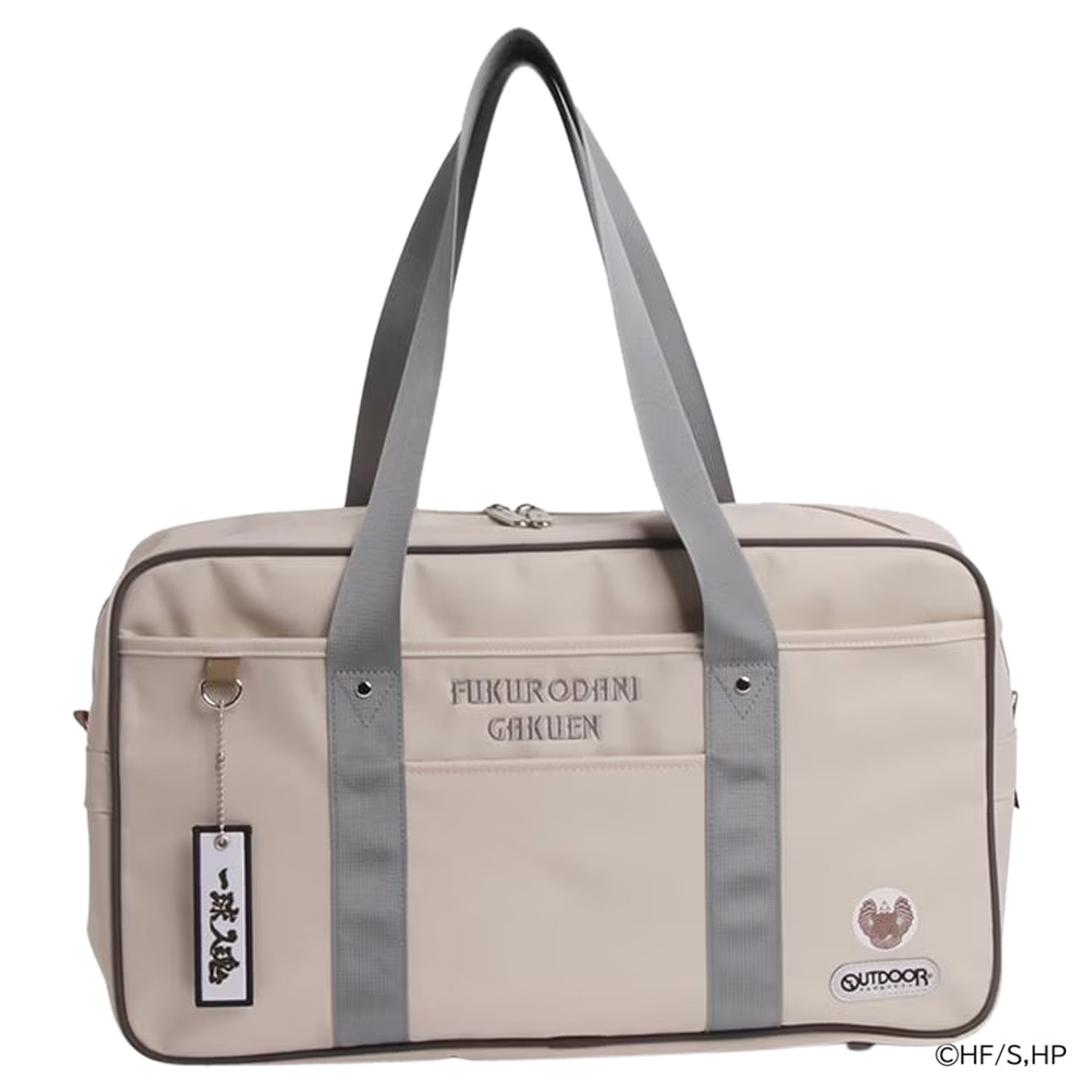 OUTDOOR PRODUCTS（アウトドアプロダクツ） バッグ スクールバッグ