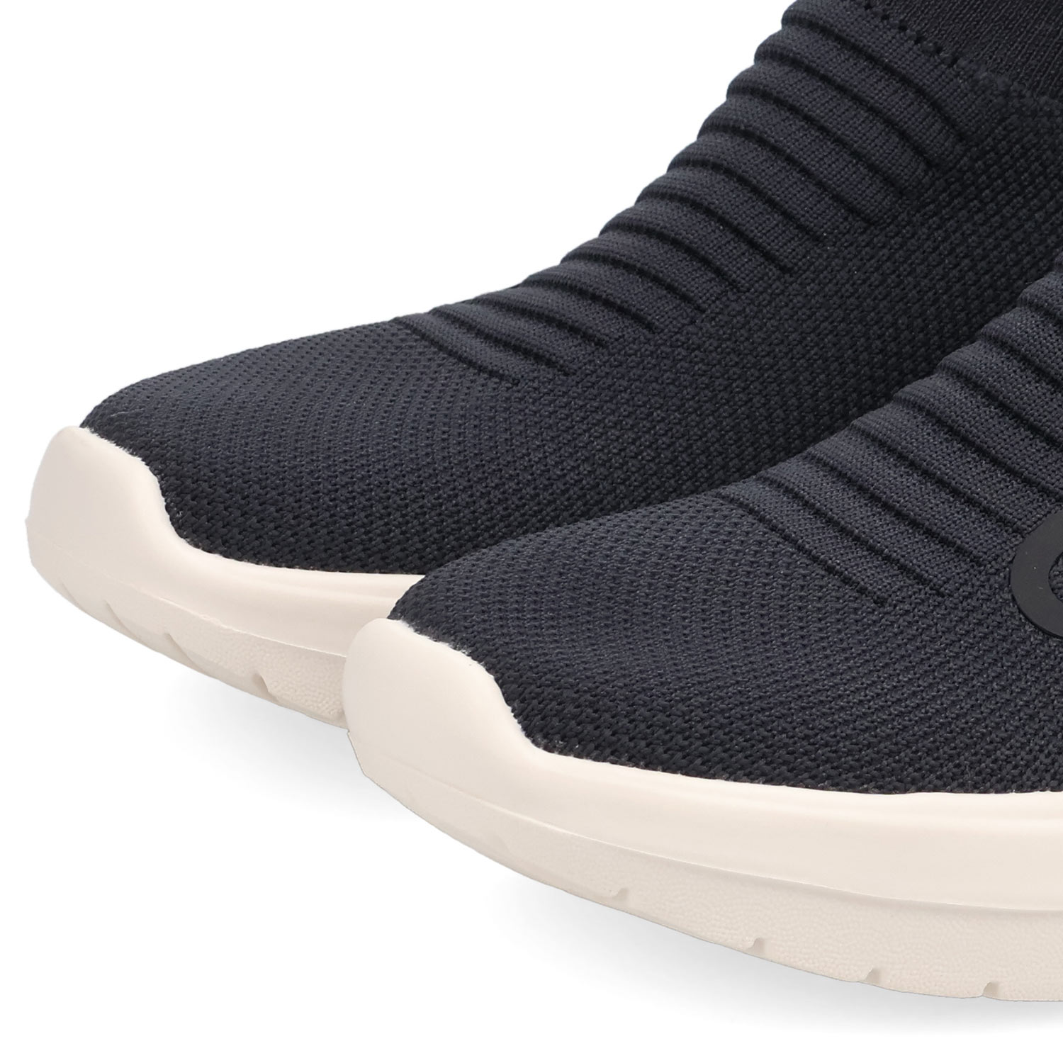 OOFOS（ウーフォス） スニーカー スリッポン レディース 厚底 WOMENS
